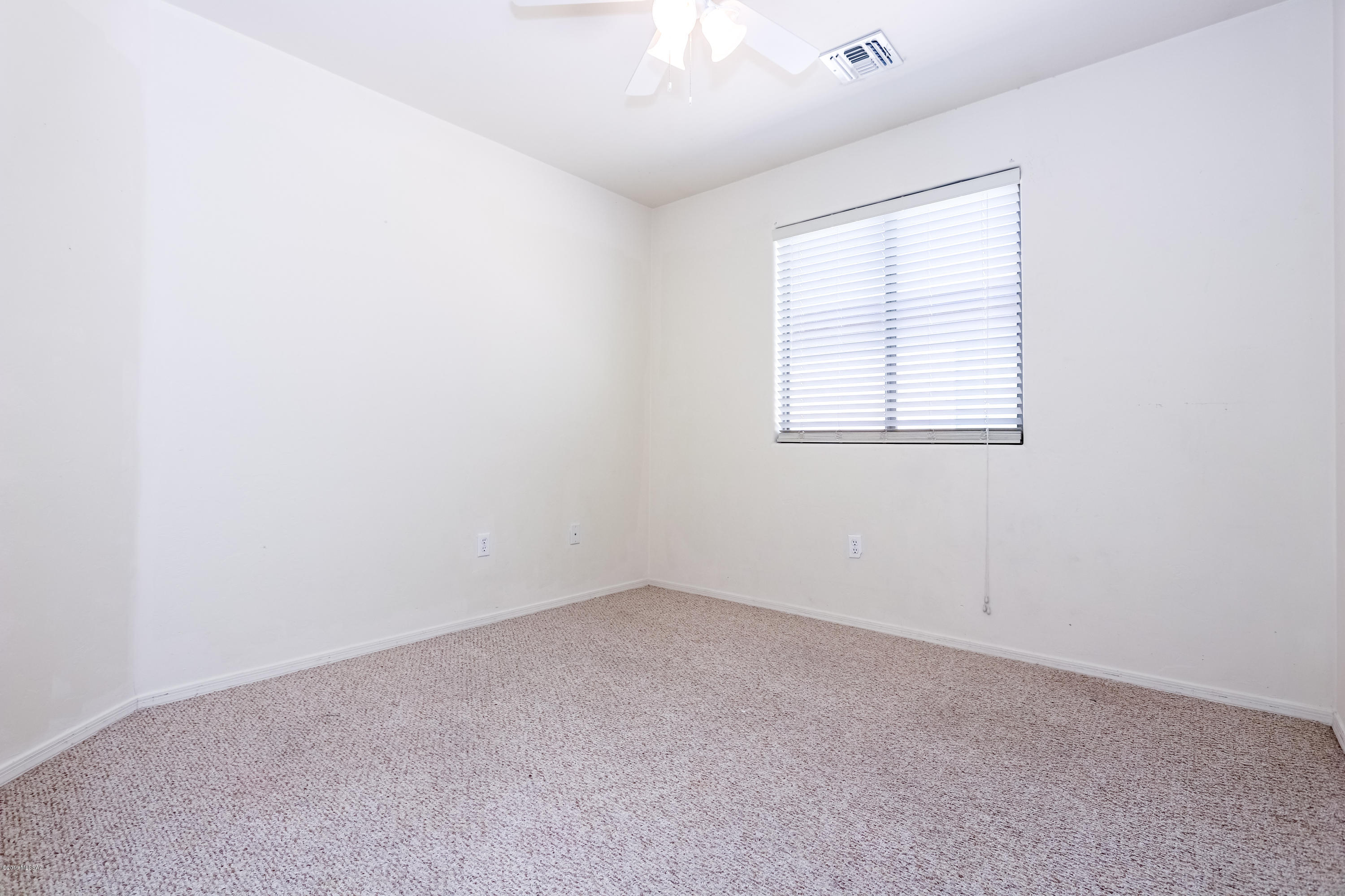 Canterbury Ranch (1-136) - Residential