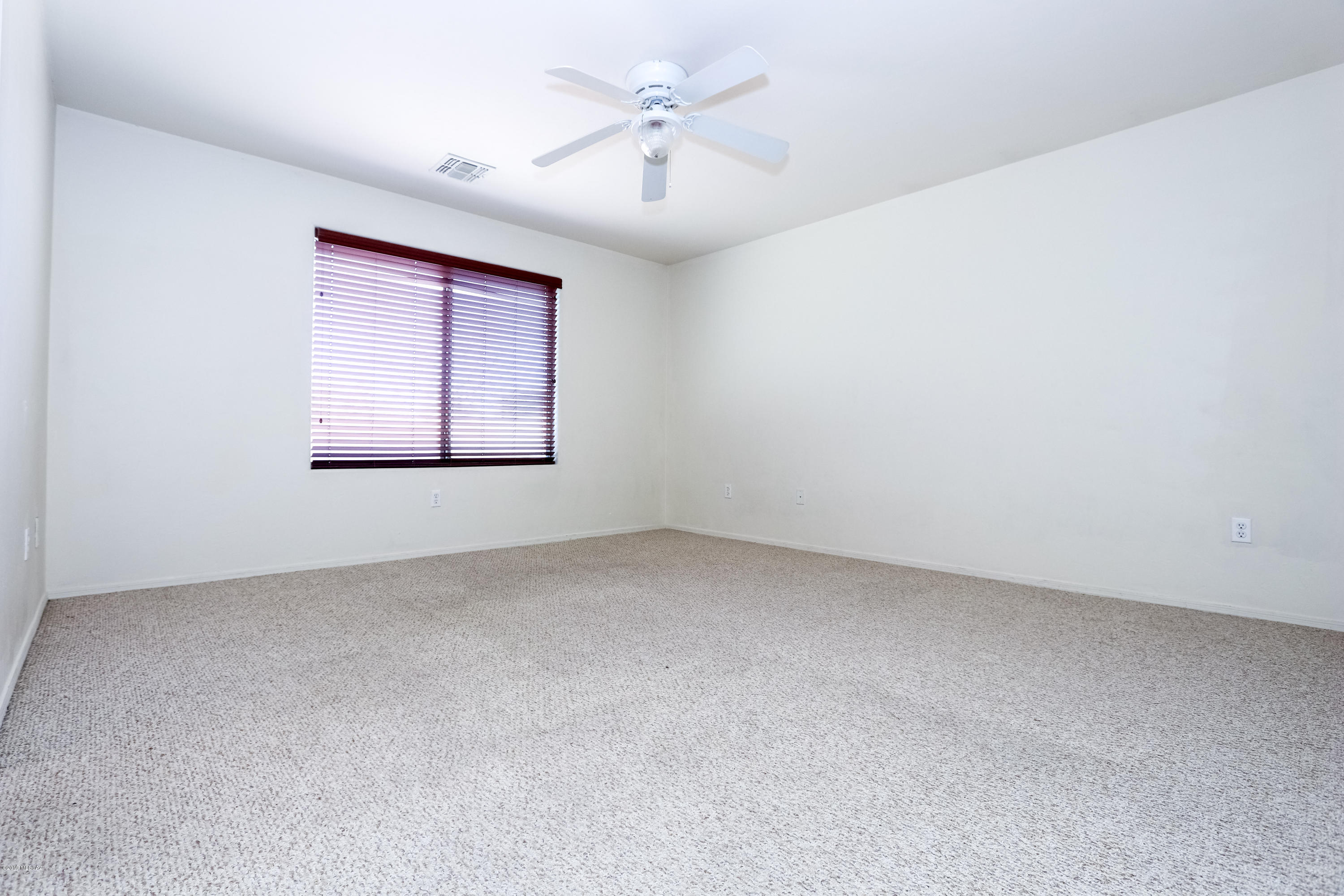 Canterbury Ranch (1-136) - Residential