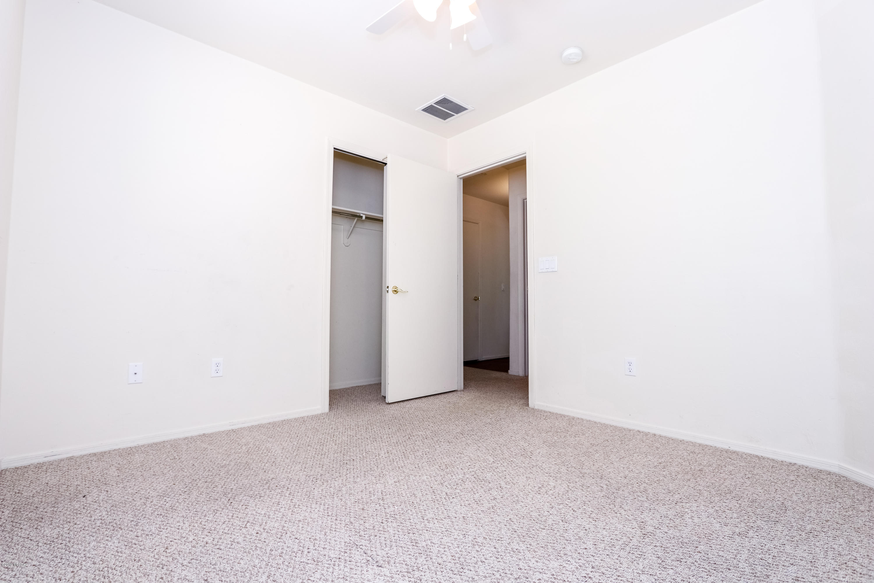 Canterbury Ranch (1-136) - Residential