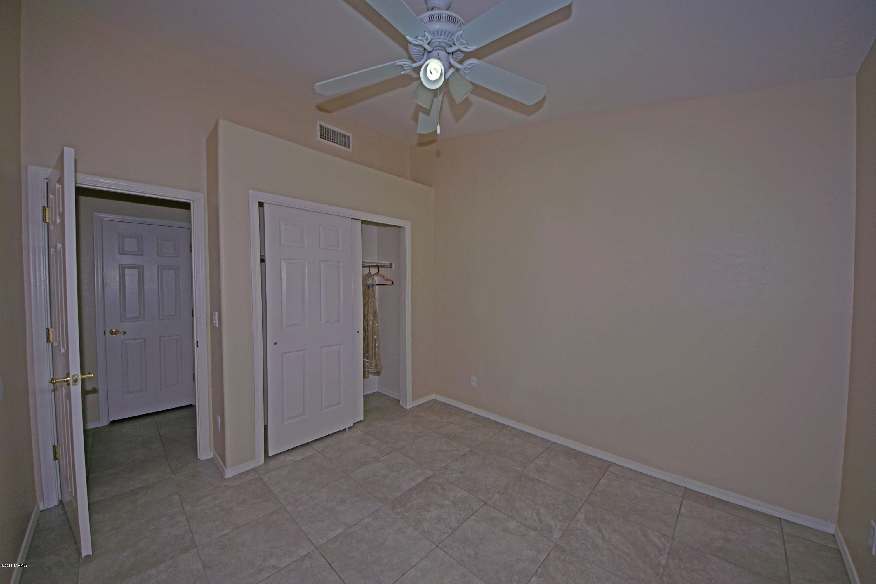 Painted Sunset (1-91) - Residential
