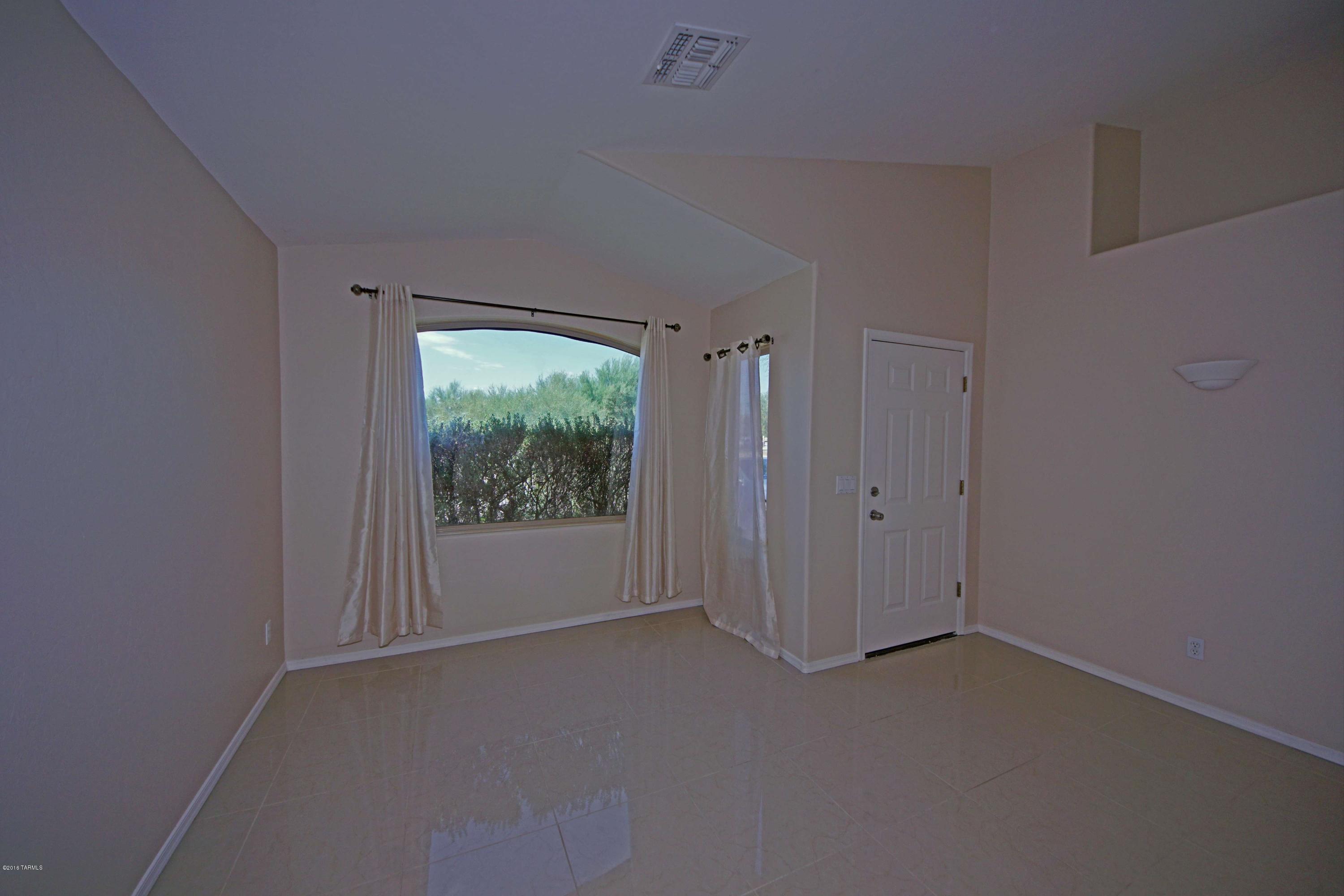 Painted Sunset (1-91) - Residential