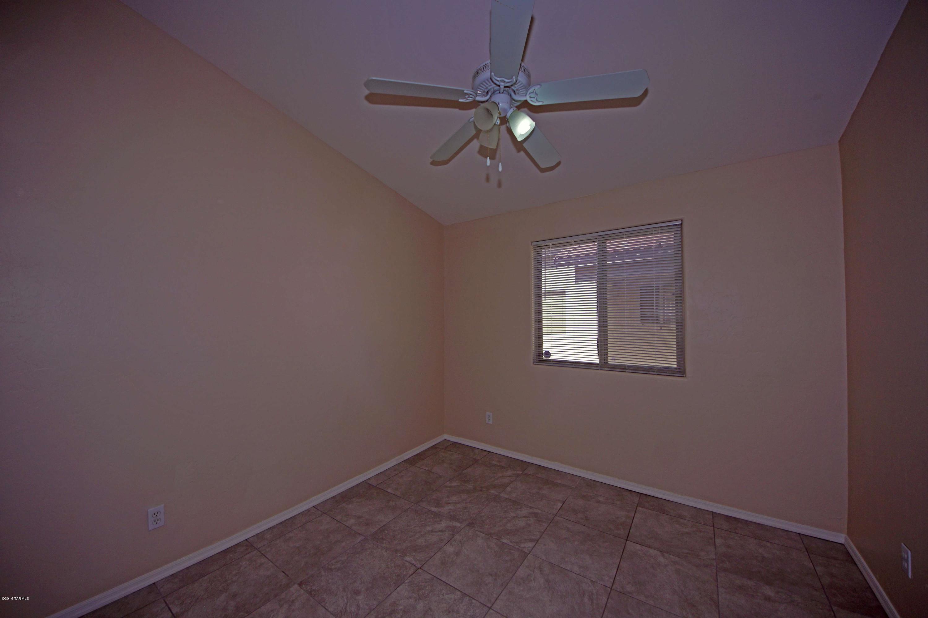Painted Sunset (1-91) - Residential