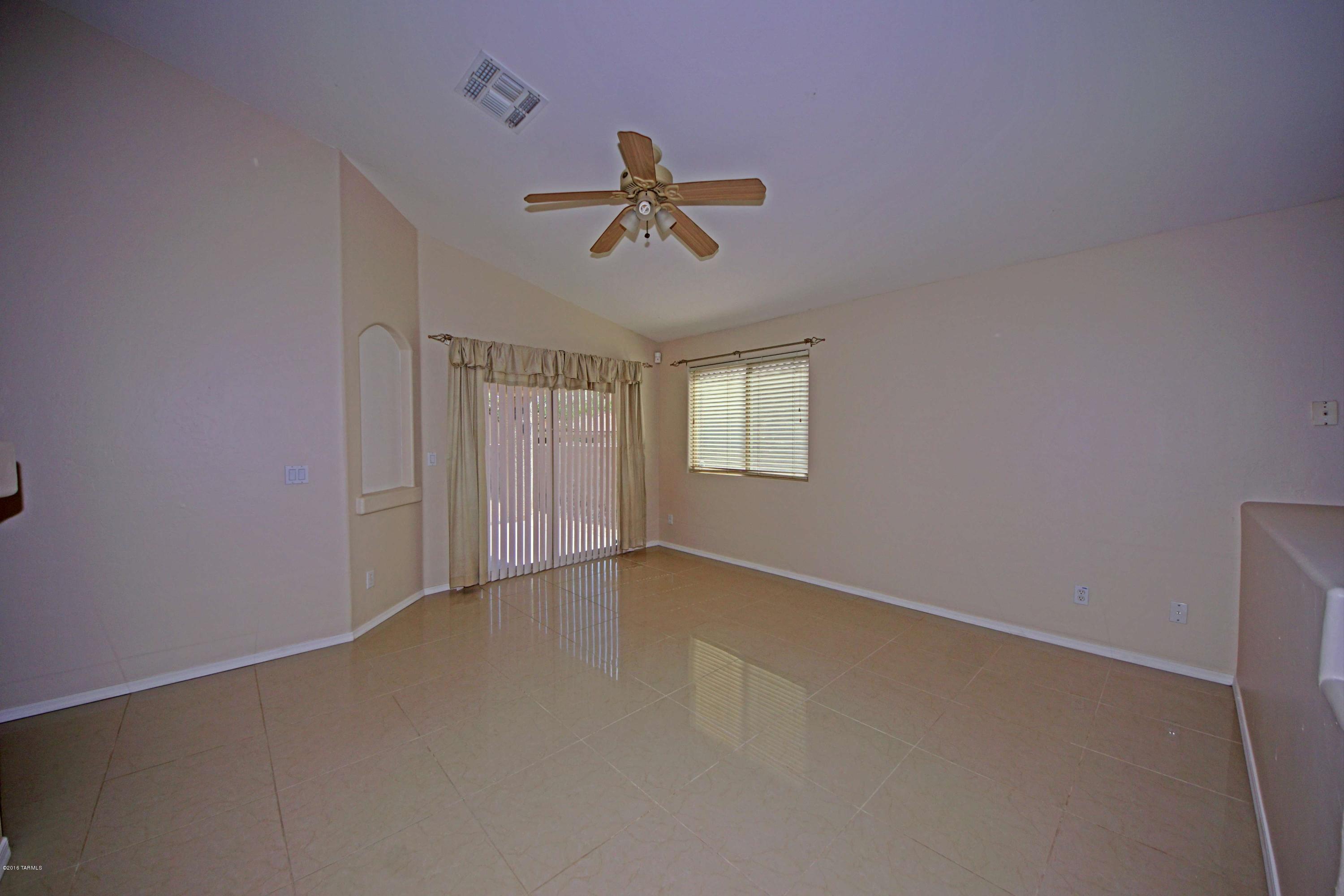 Painted Sunset (1-91) - Residential