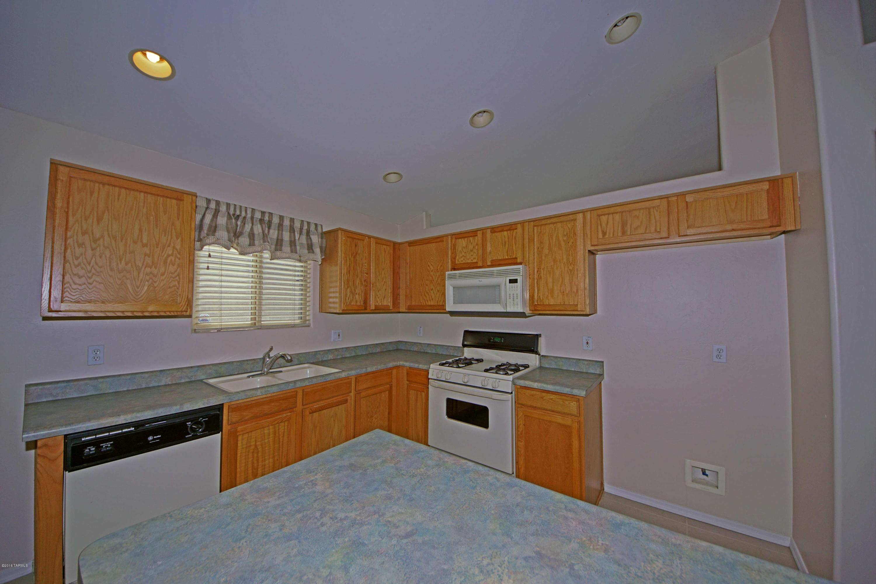 Painted Sunset (1-91) - Residential