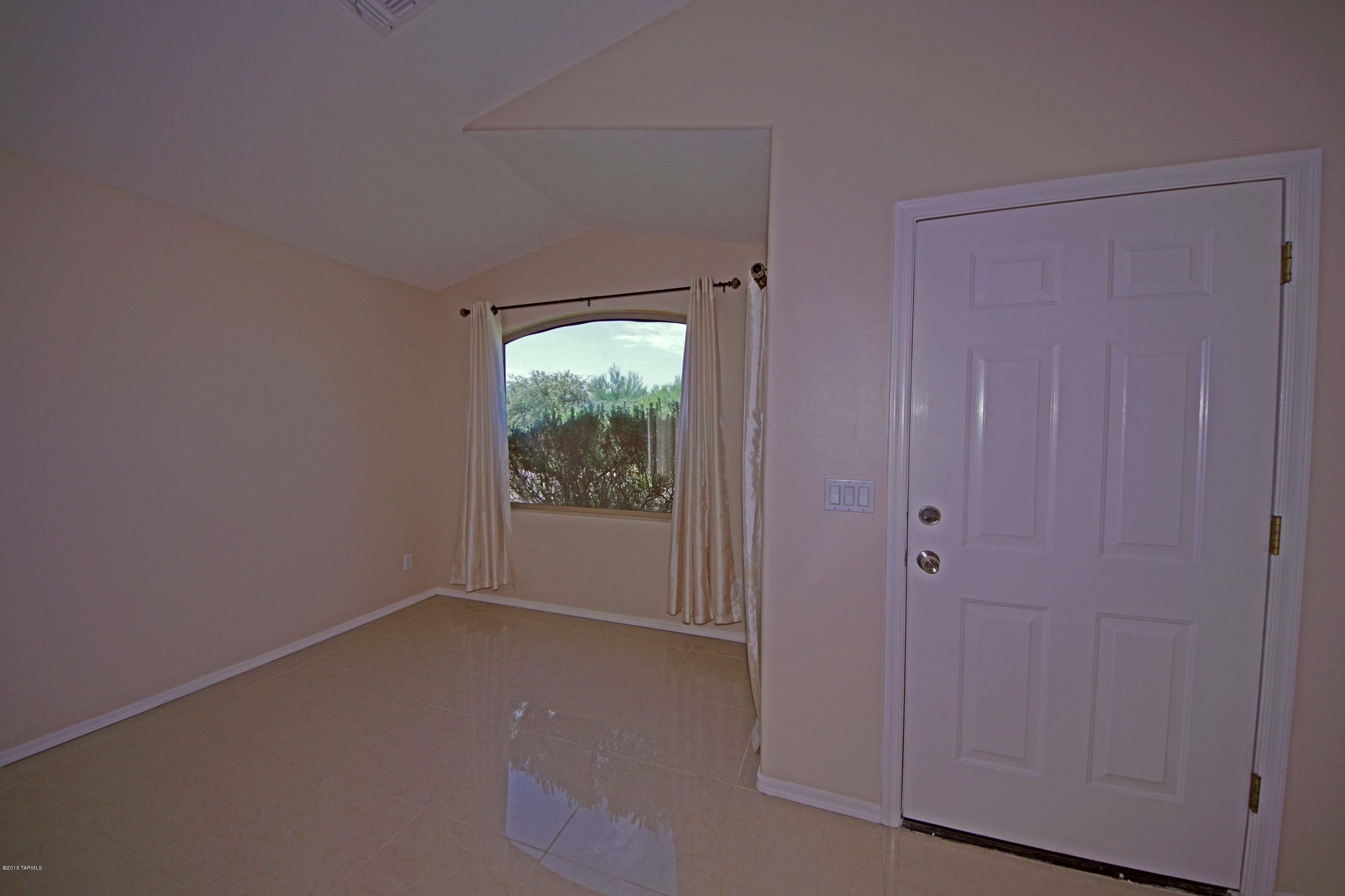 Painted Sunset (1-91) - Residential