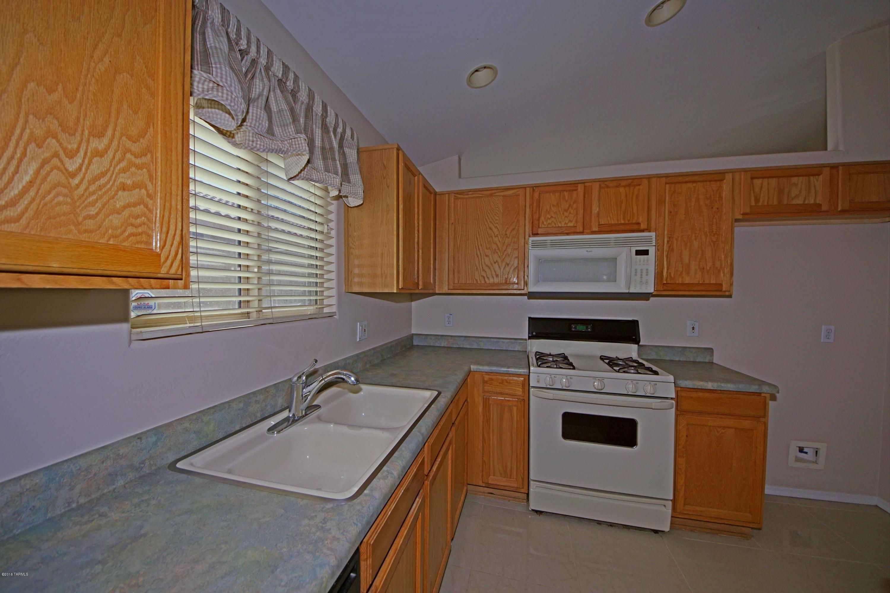 Painted Sunset (1-91) - Residential