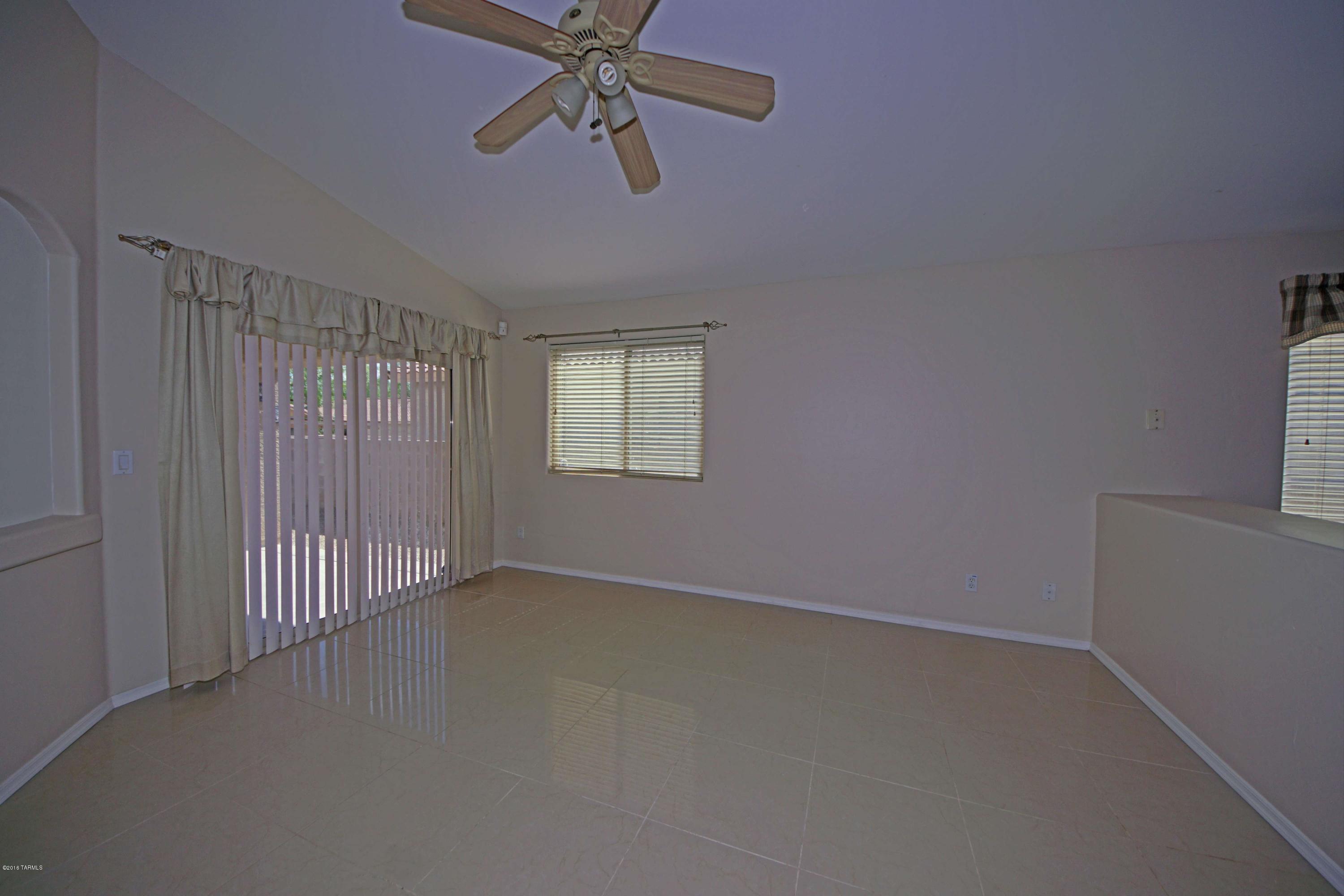 Painted Sunset (1-91) - Residential