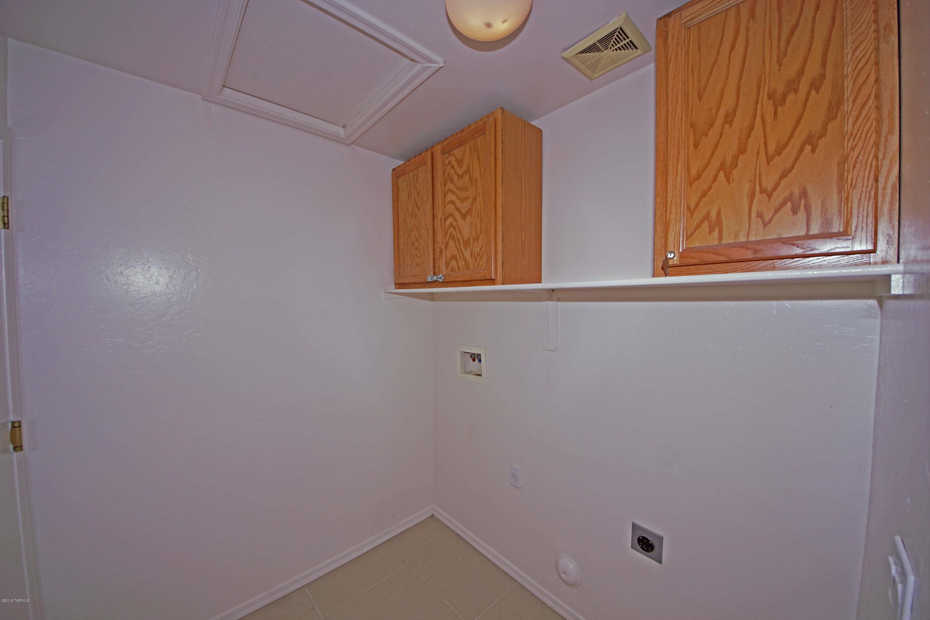 Painted Sunset (1-91) - Residential