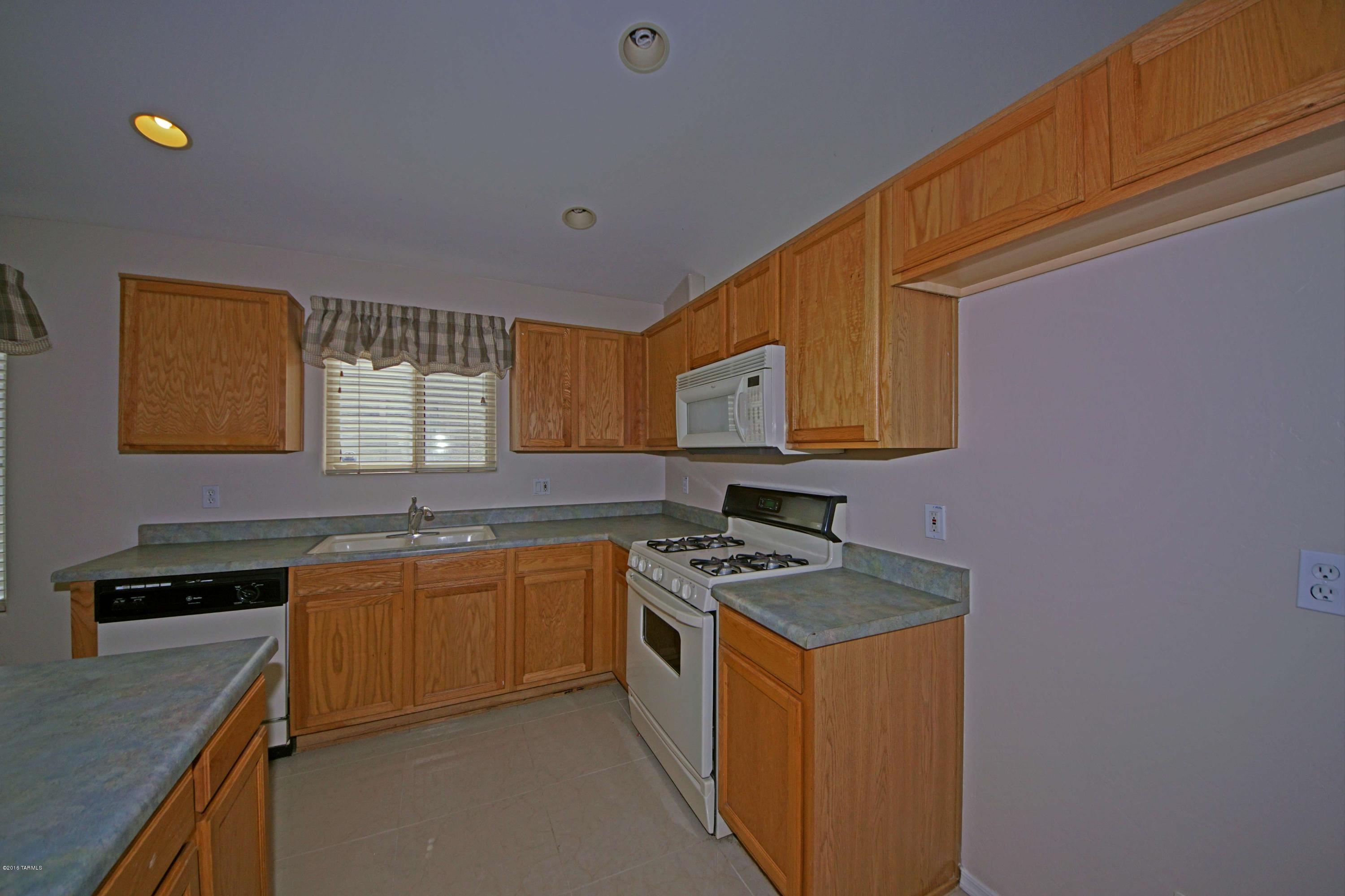 Painted Sunset (1-91) - Residential
