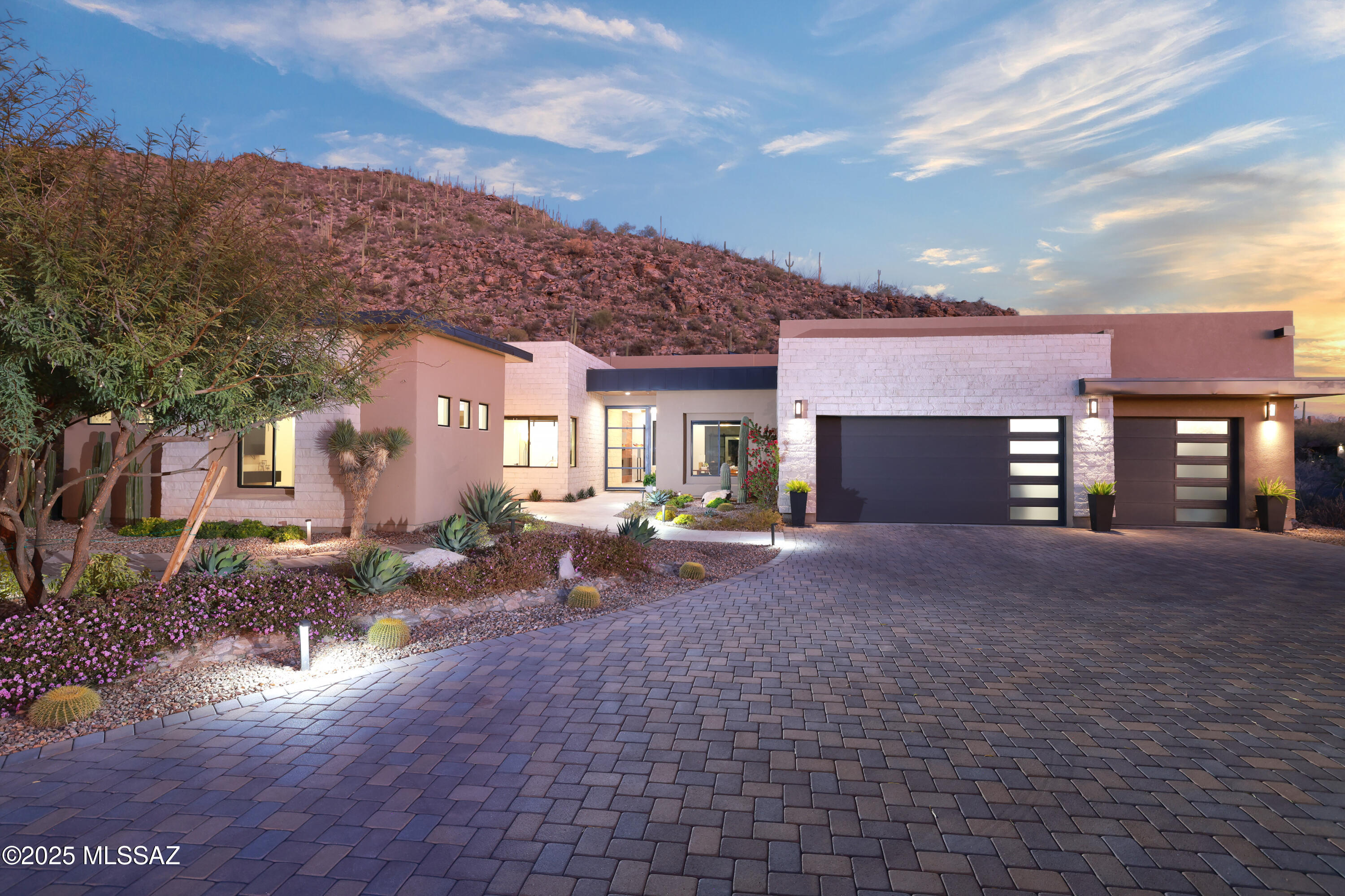 Gallery Resort Parcel (The) - Residential