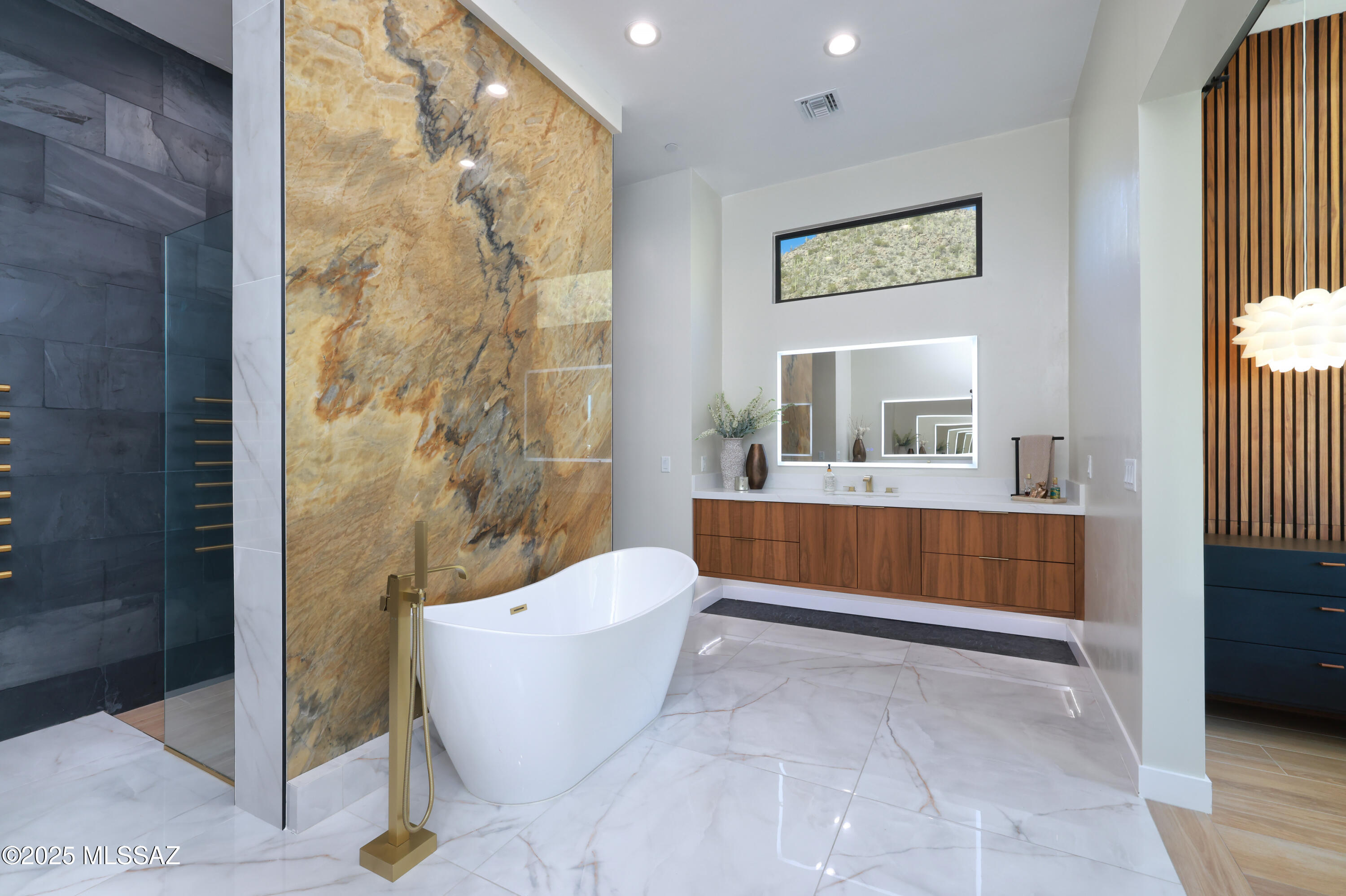 Gallery Resort Parcel (The) - Residential