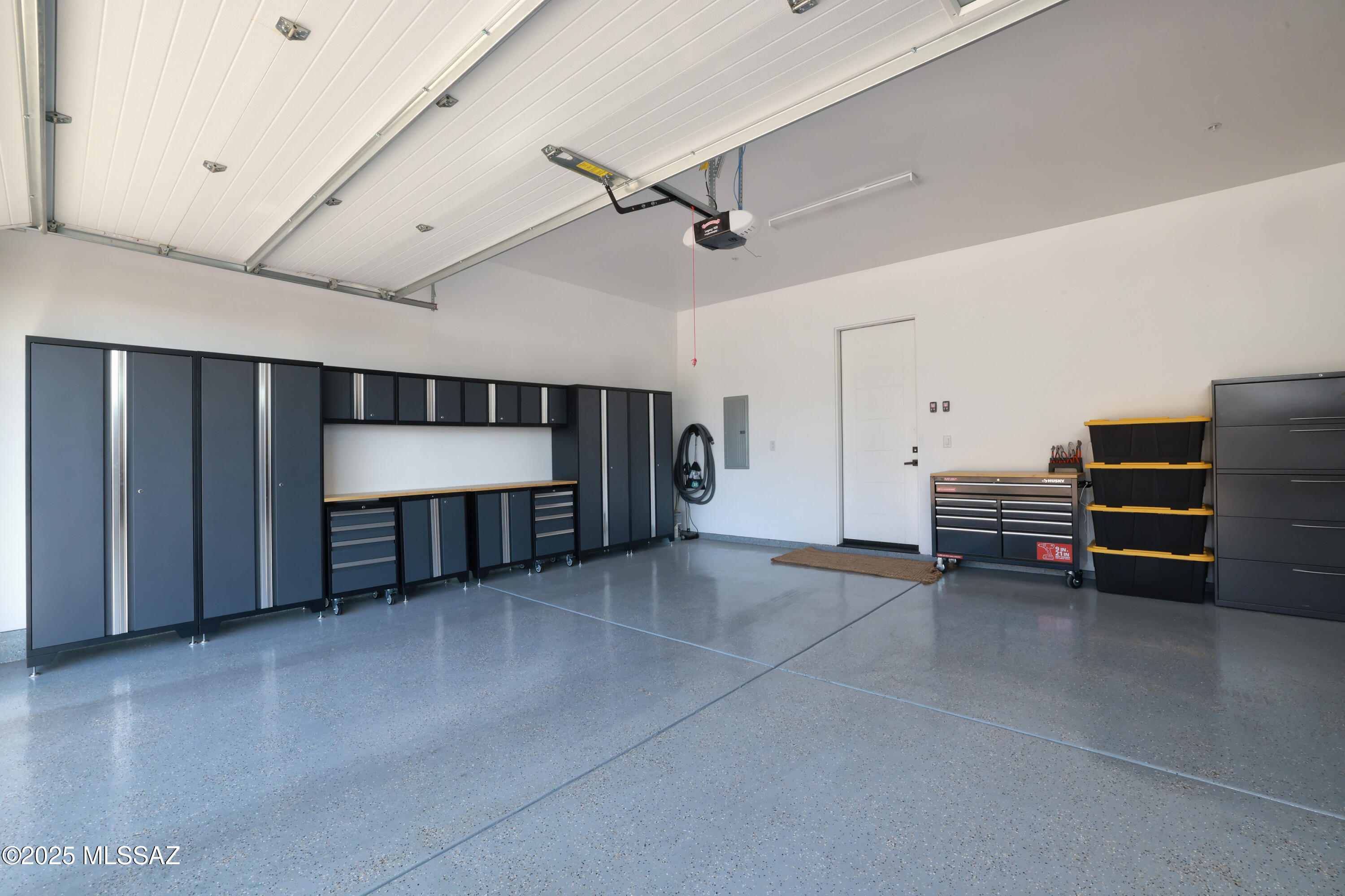 Gallery Resort Parcel (The) - Residential
