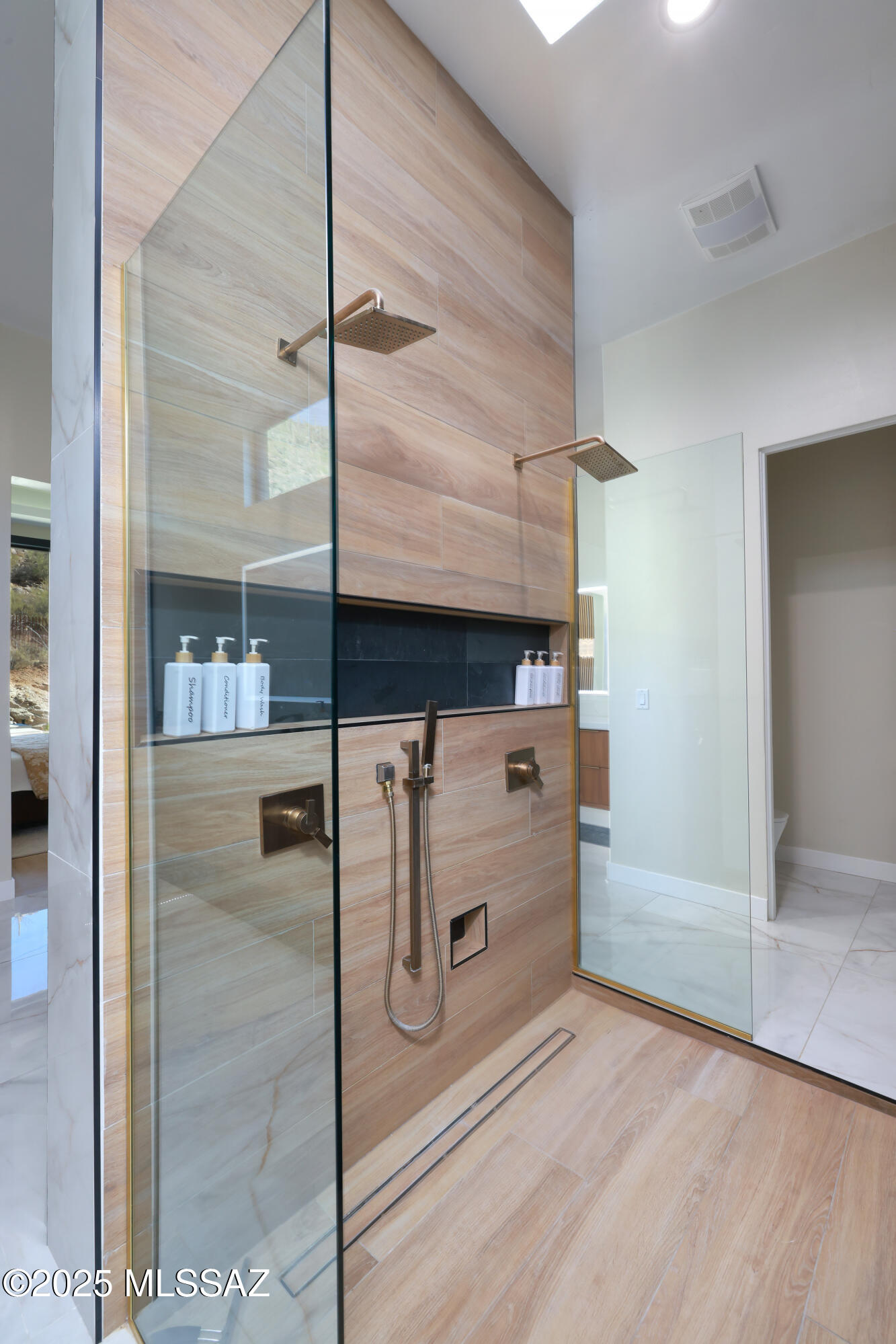 Gallery Resort Parcel (The) - Residential