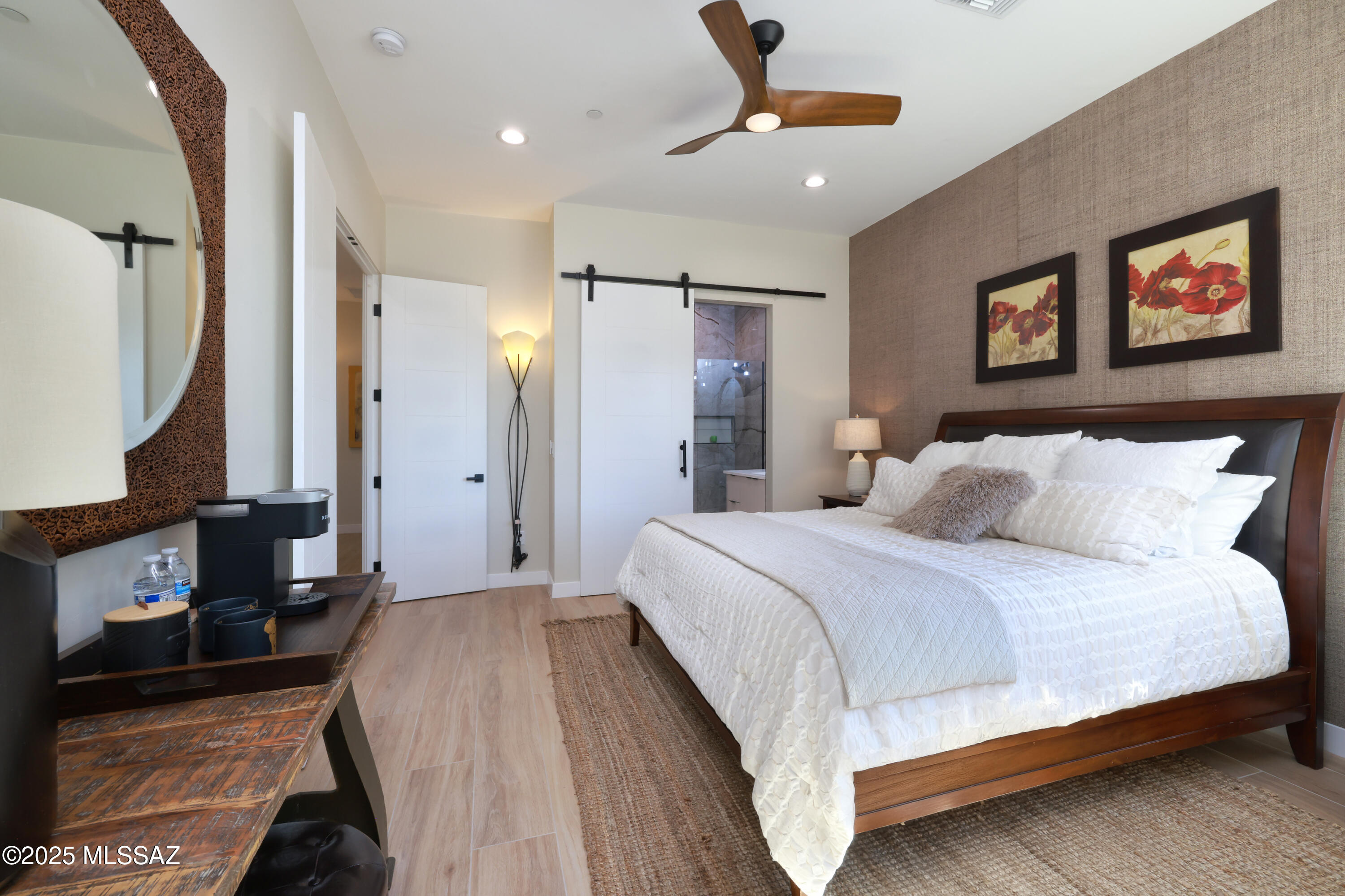 Gallery Resort Parcel (The) - Residential