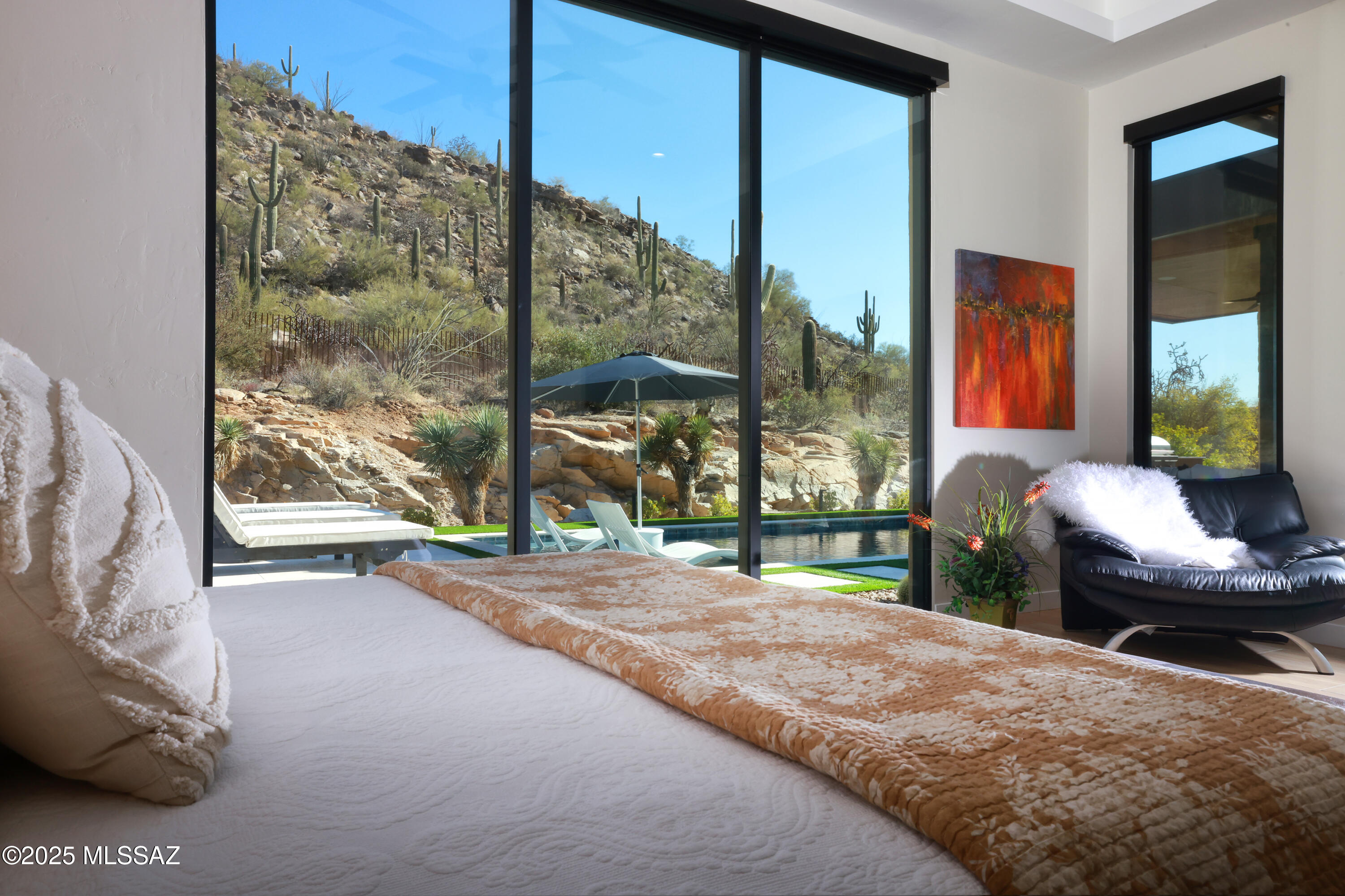 Gallery Resort Parcel (The) - Residential