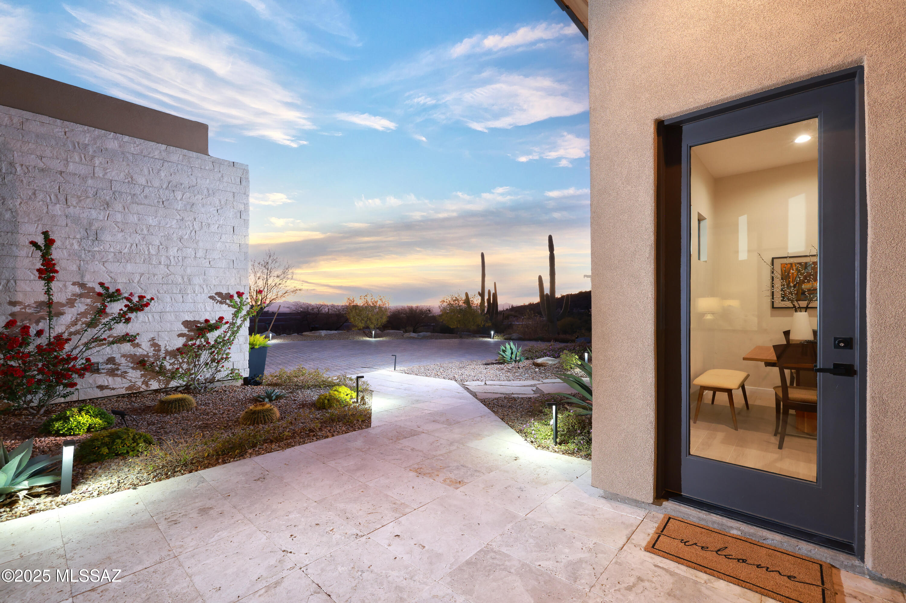 Gallery Resort Parcel (The) - Residential