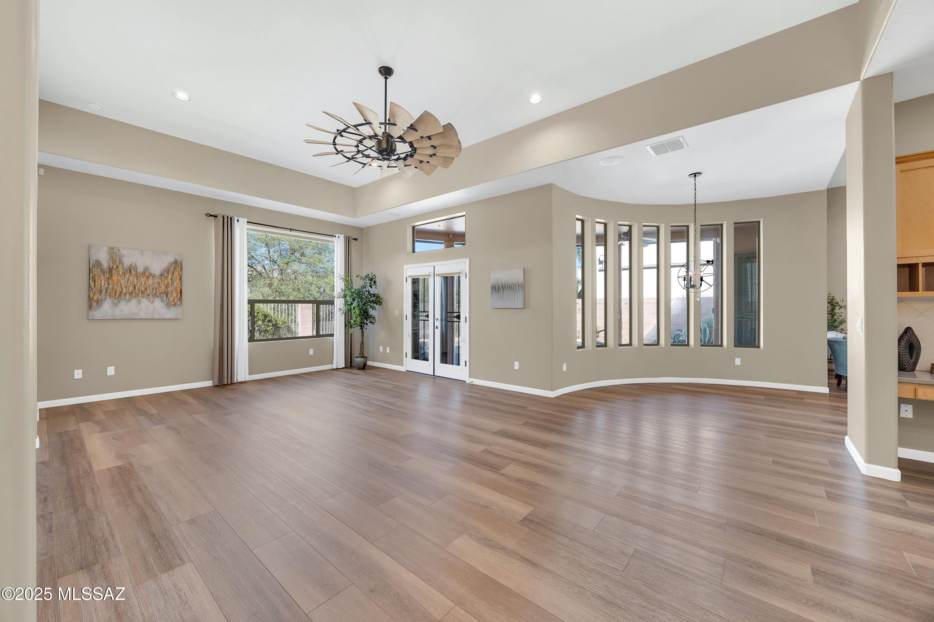 13303 N Regulation Drive