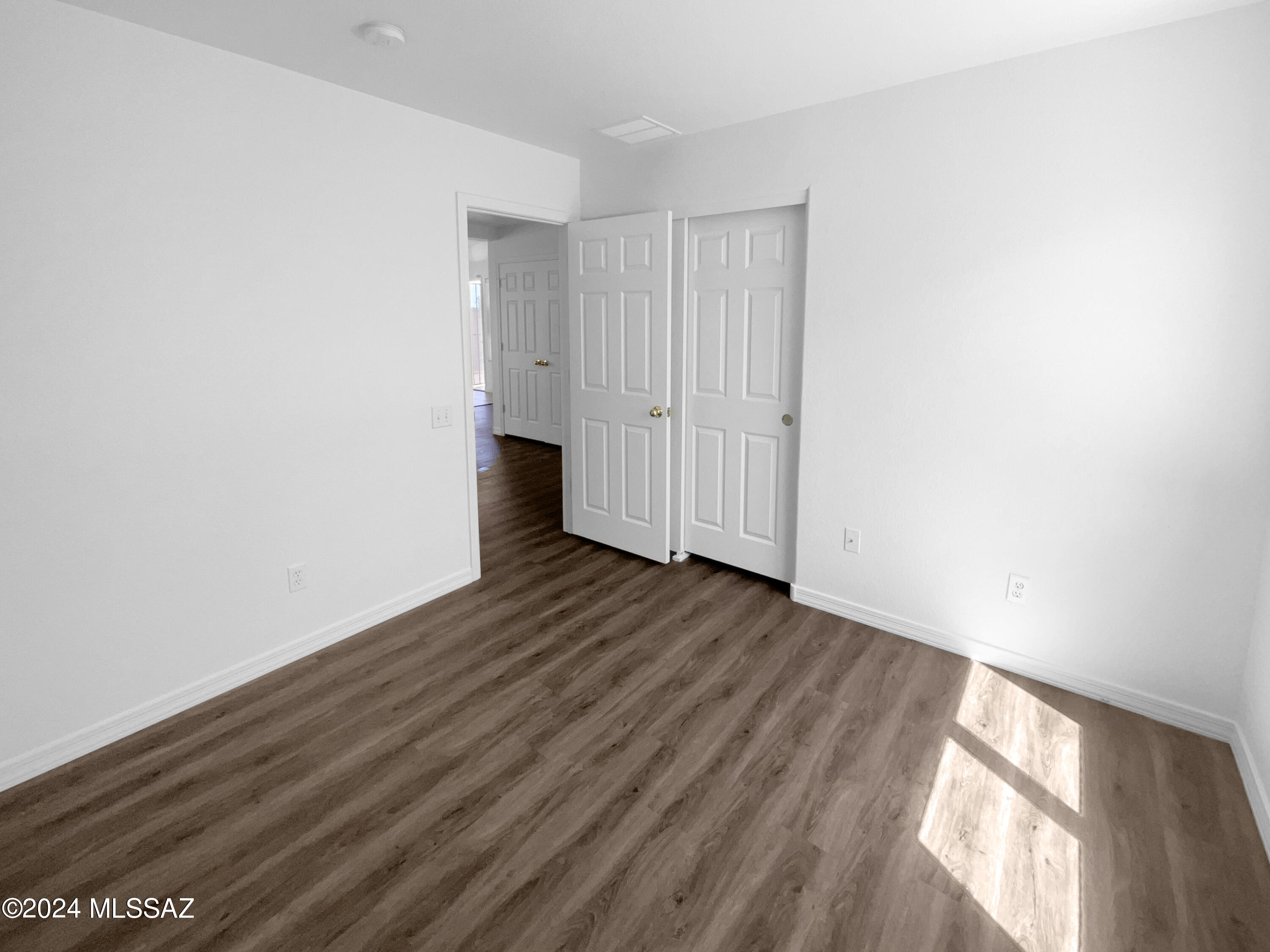 Serenata (1-98) - Residential
