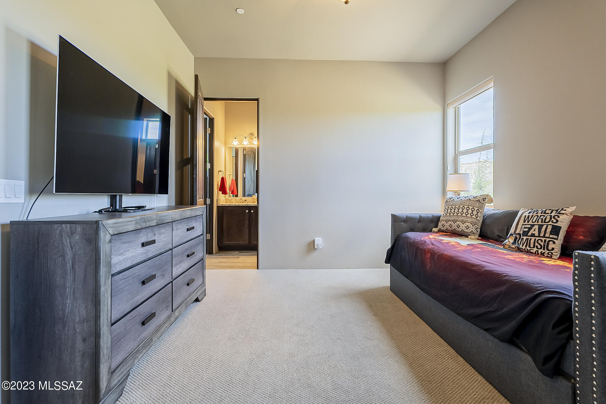 Stone House Phase II - Residential