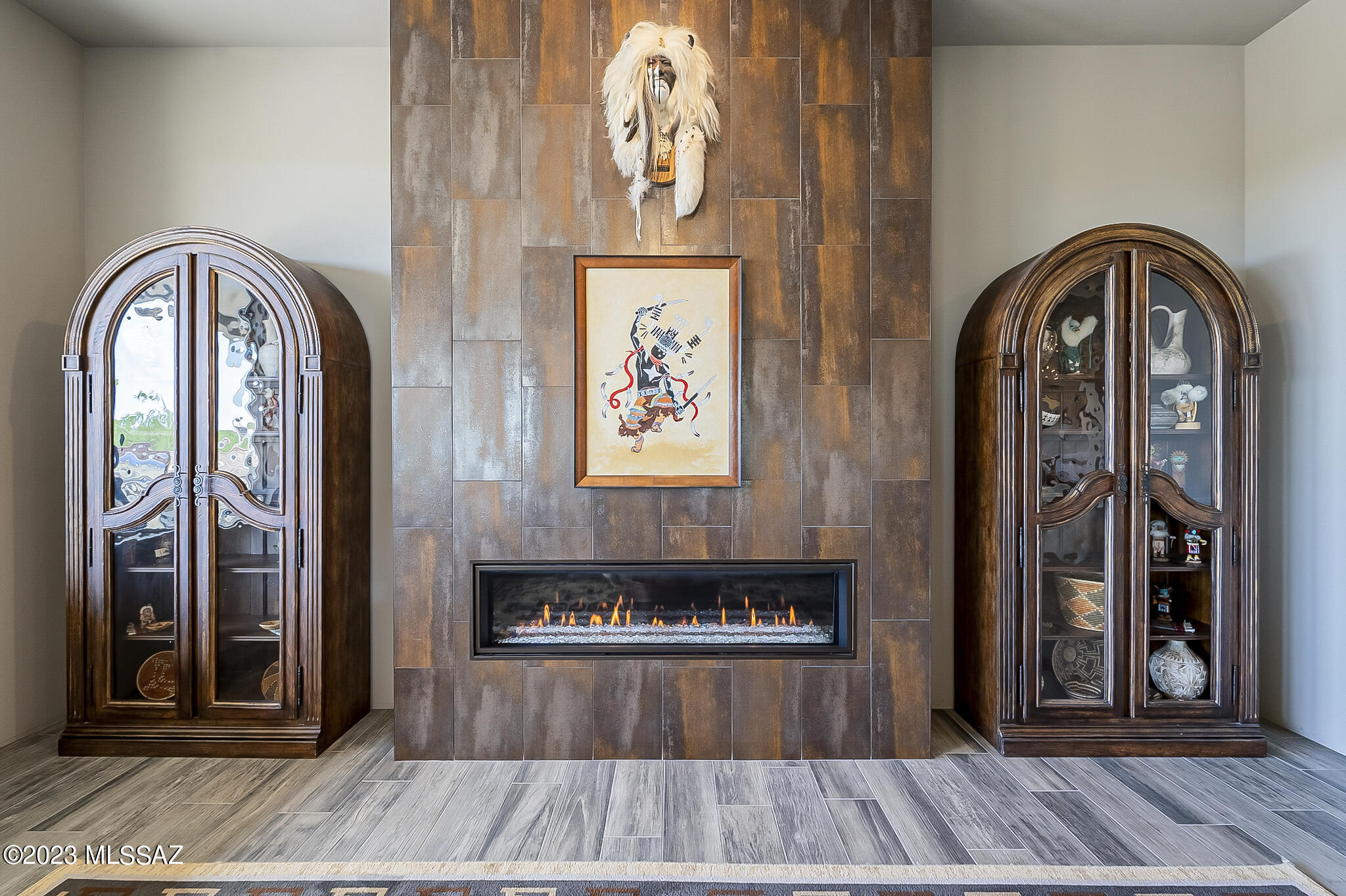 Stone House Phase II - Residential