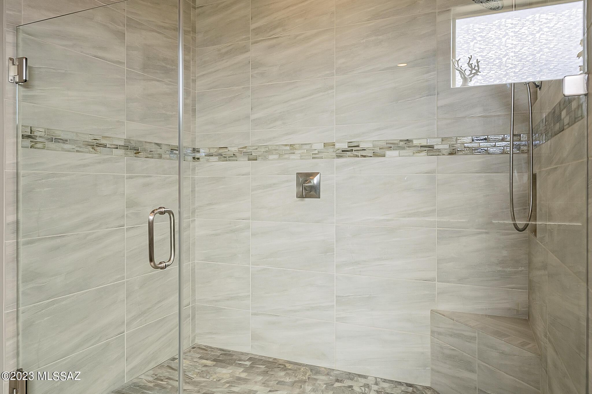 Stone House Phase II - Residential