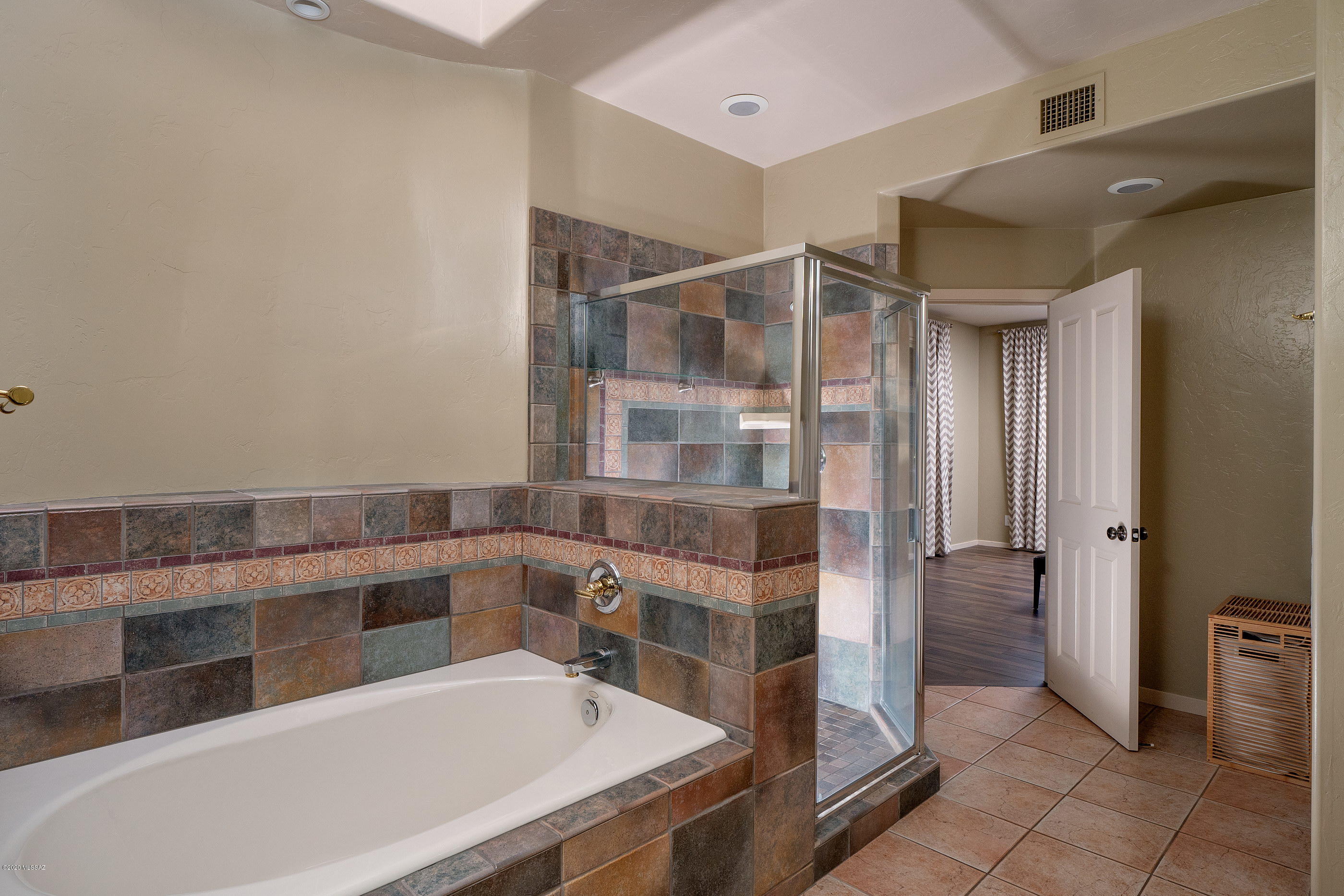 The Ridge At Ventana Canyon (1-63) - Residential