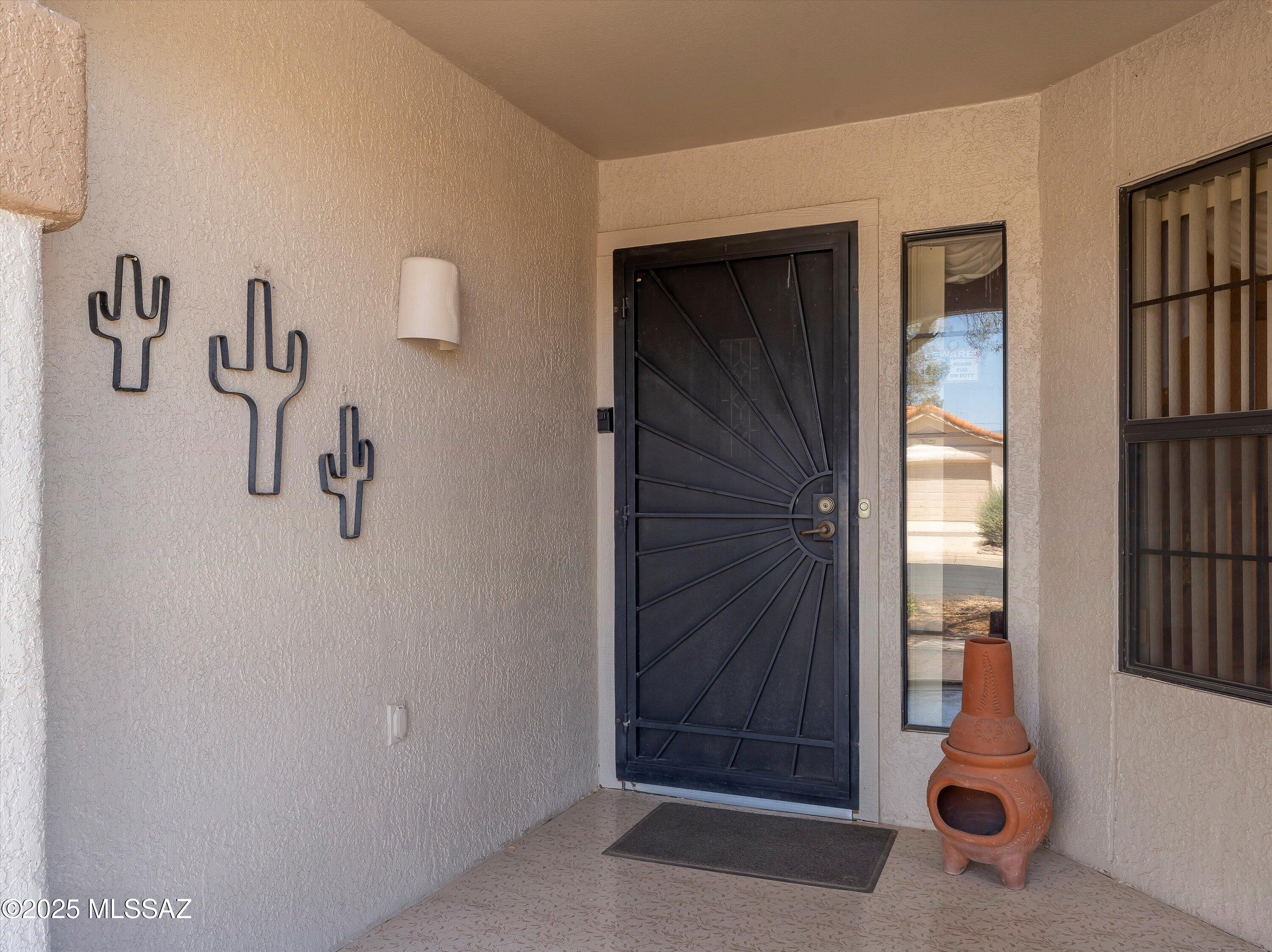 14494 N Alamo Canyon Drive