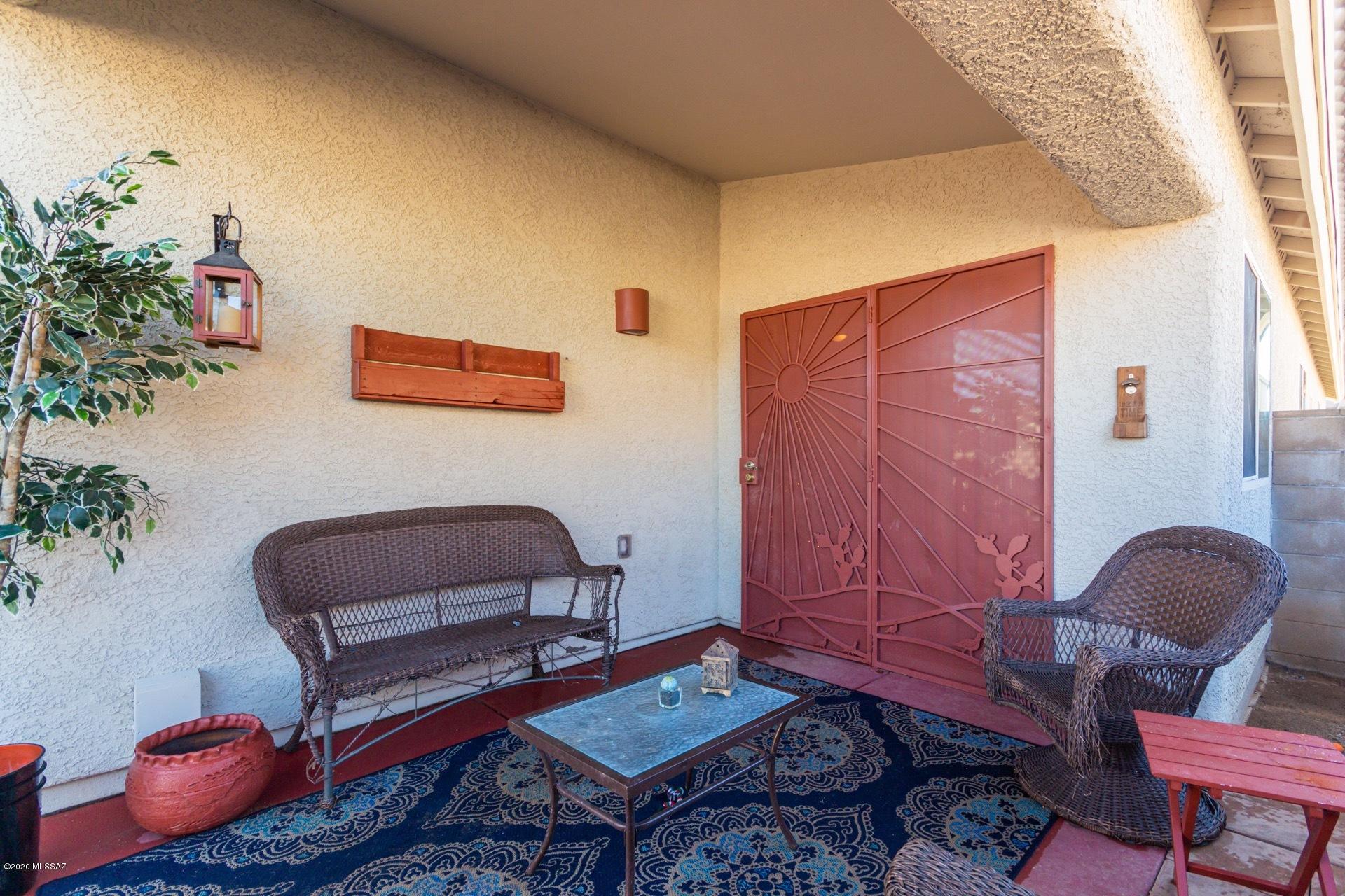 Star Valley Block 15 - Residential