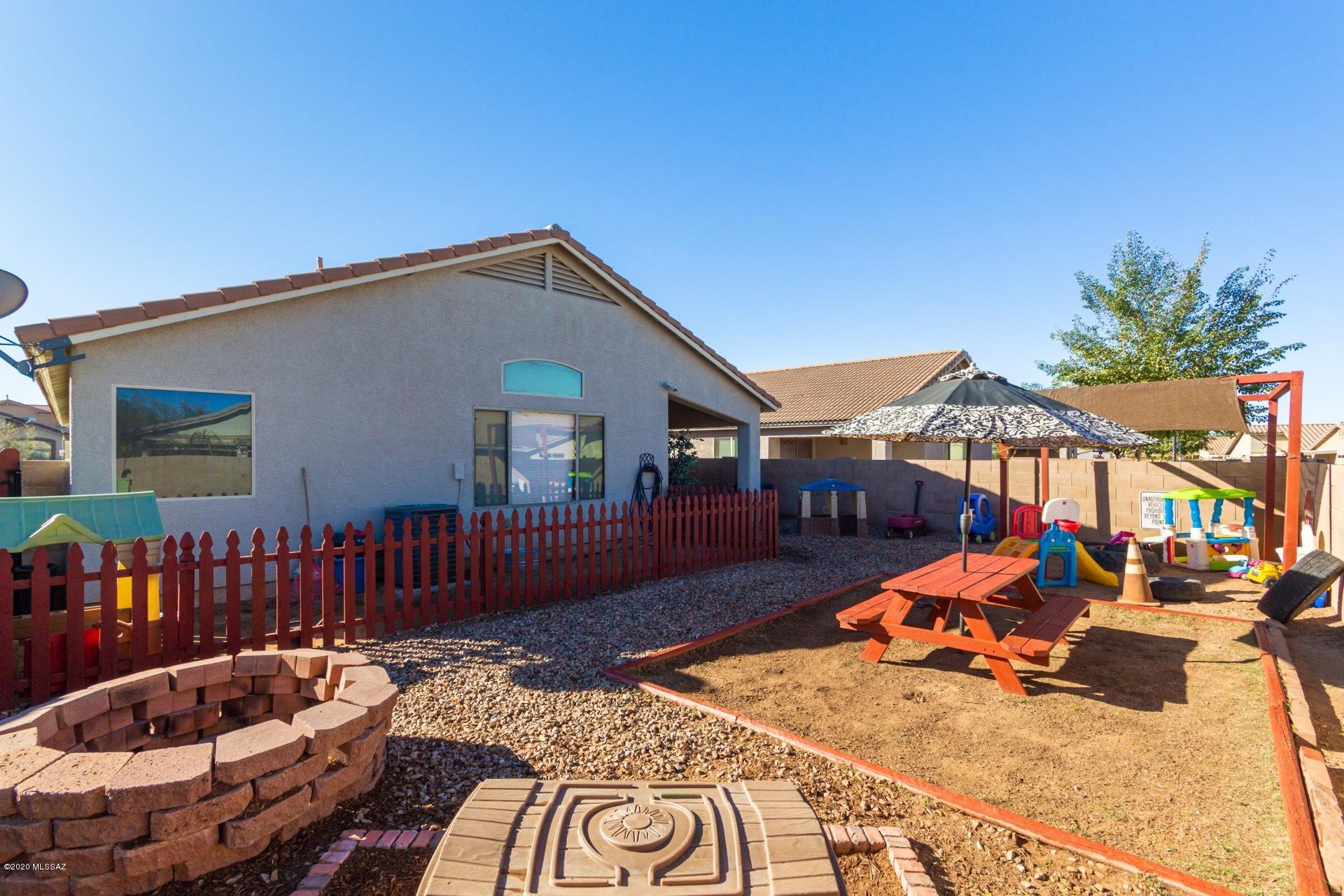 Star Valley Block 15 - Residential
