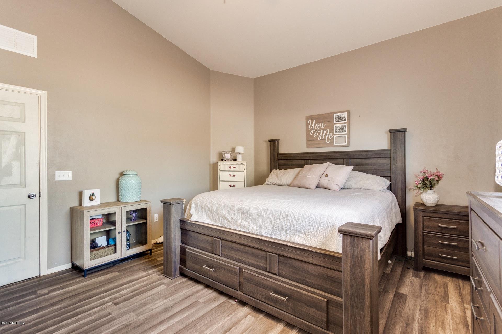 Star Valley Block 15 - Residential