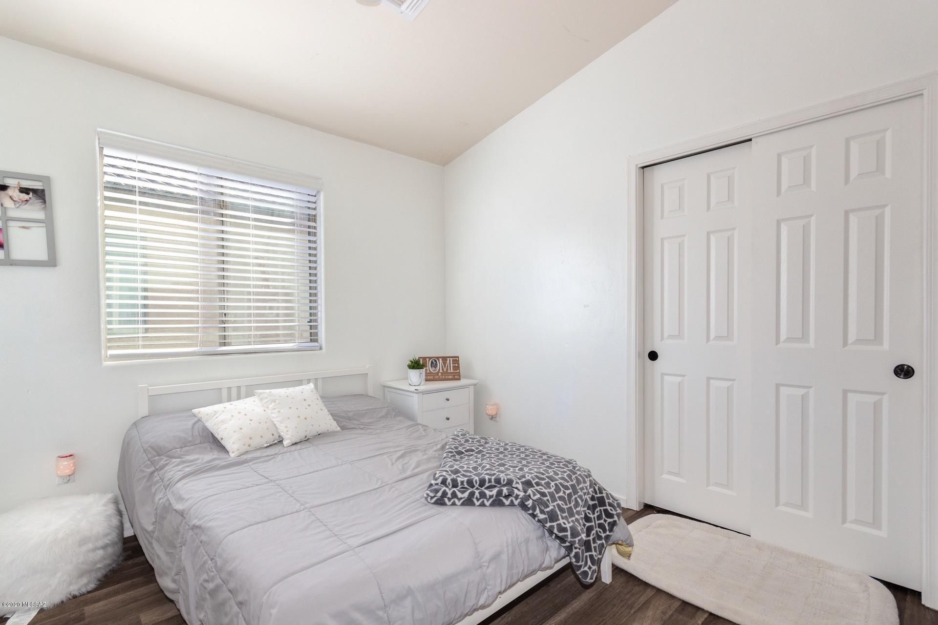 Star Valley Block 15 - Residential