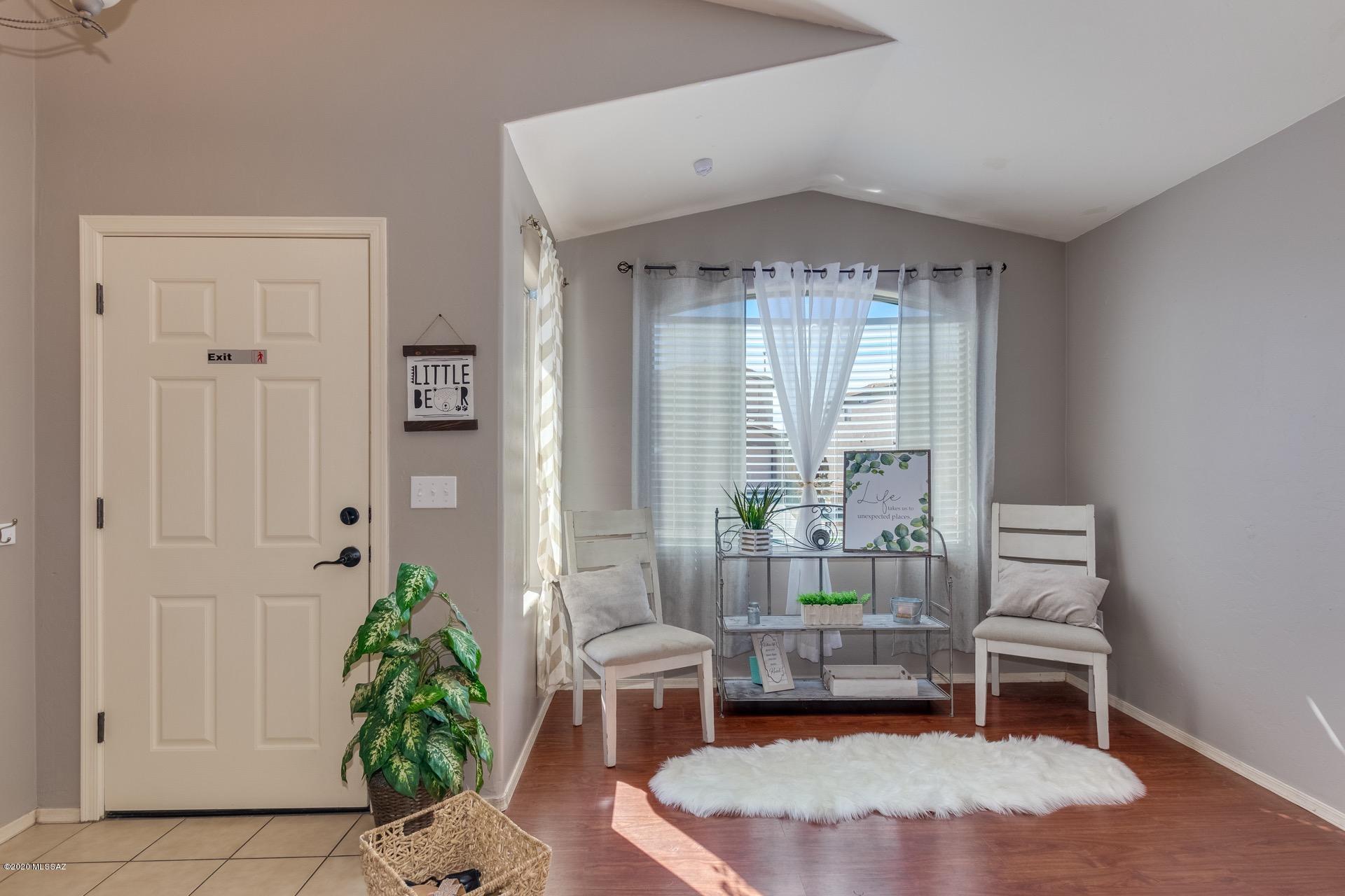 Star Valley Block 15 - Residential
