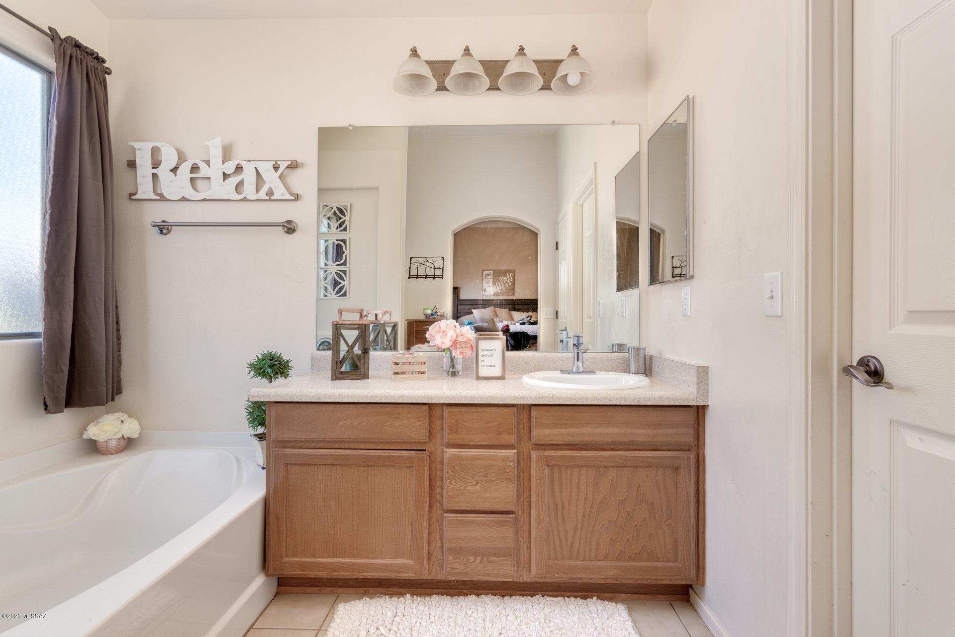 Star Valley Block 15 - Residential