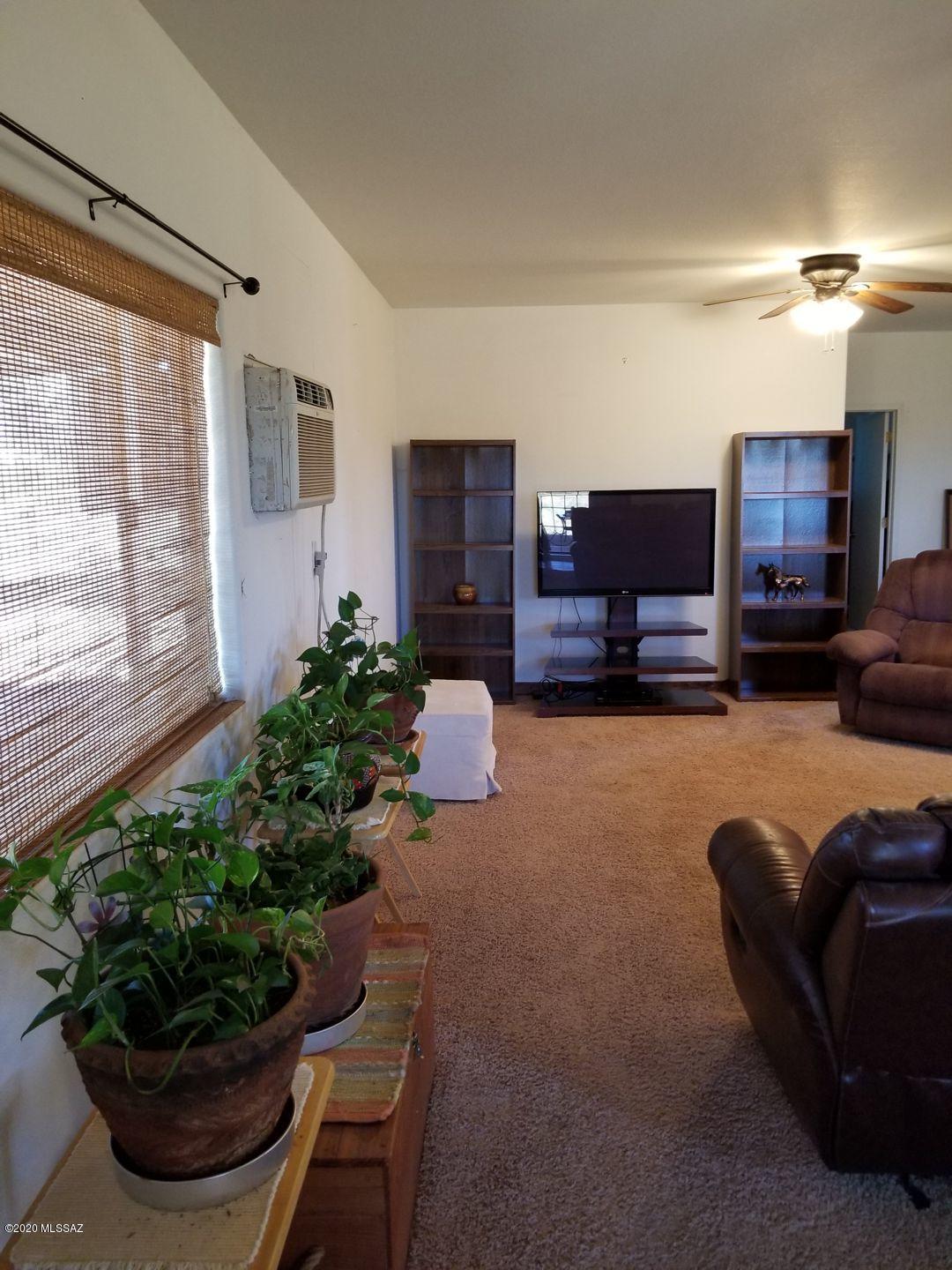 Whetstone - Residential