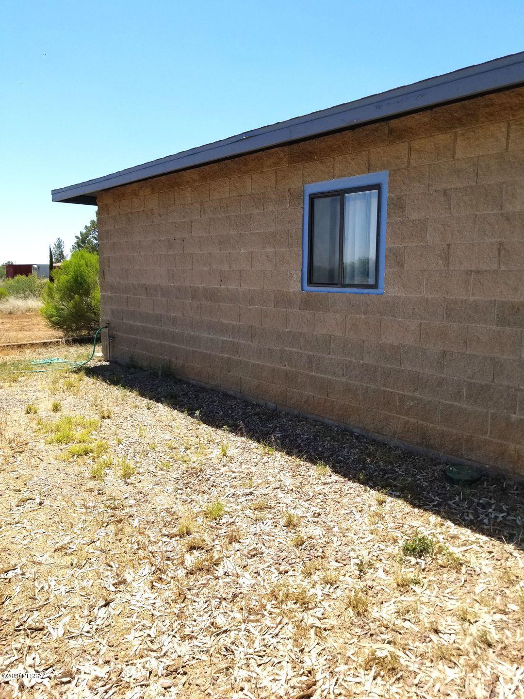Whetstone - Residential