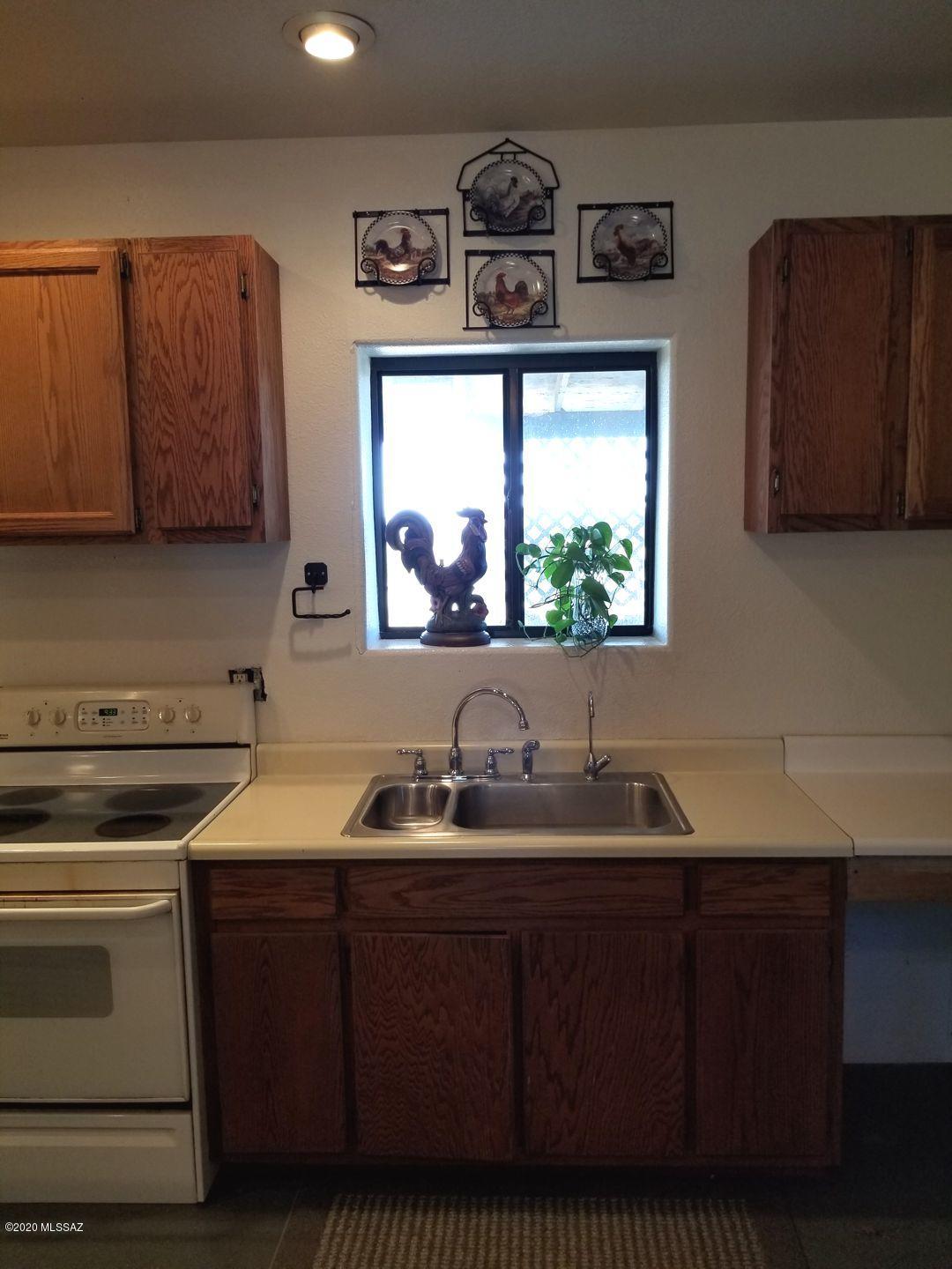 Whetstone - Residential