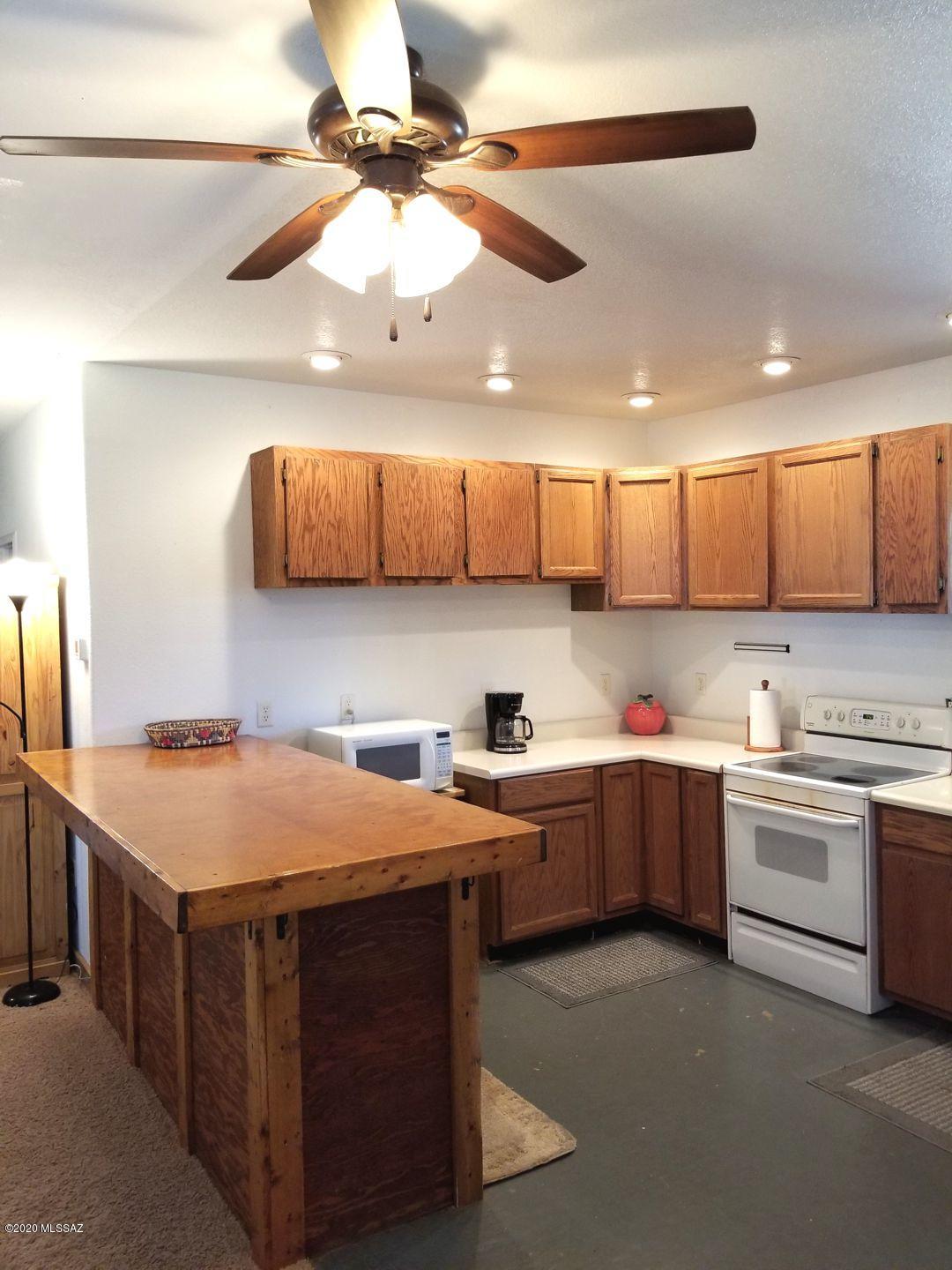 Whetstone - Residential