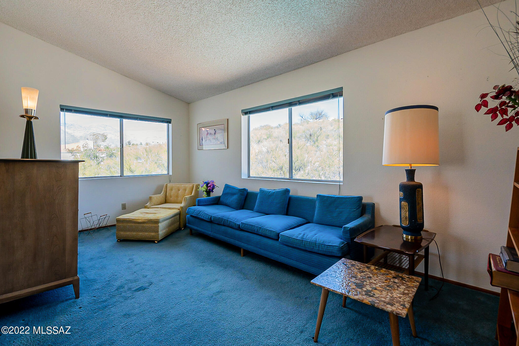 Sunrise Ridge Townhomes (1-209) - Residential