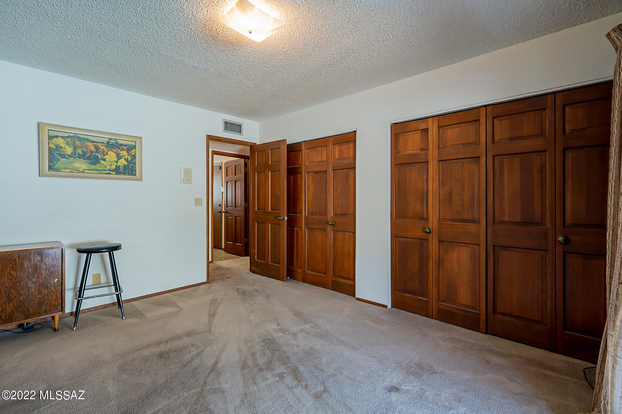 Sunrise Ridge Townhomes (1-209) - Residential