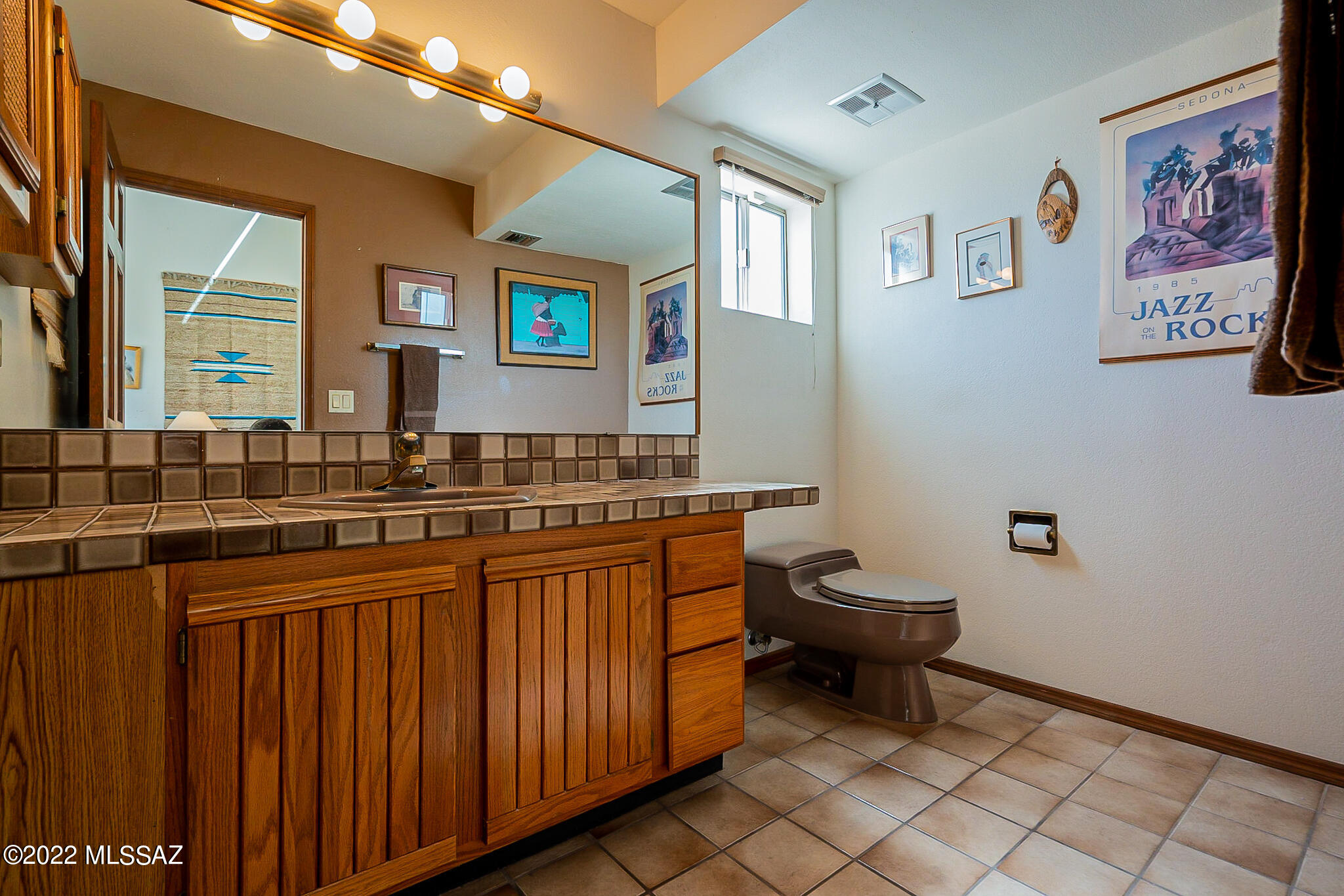 Sunrise Ridge Townhomes (1-209) - Residential