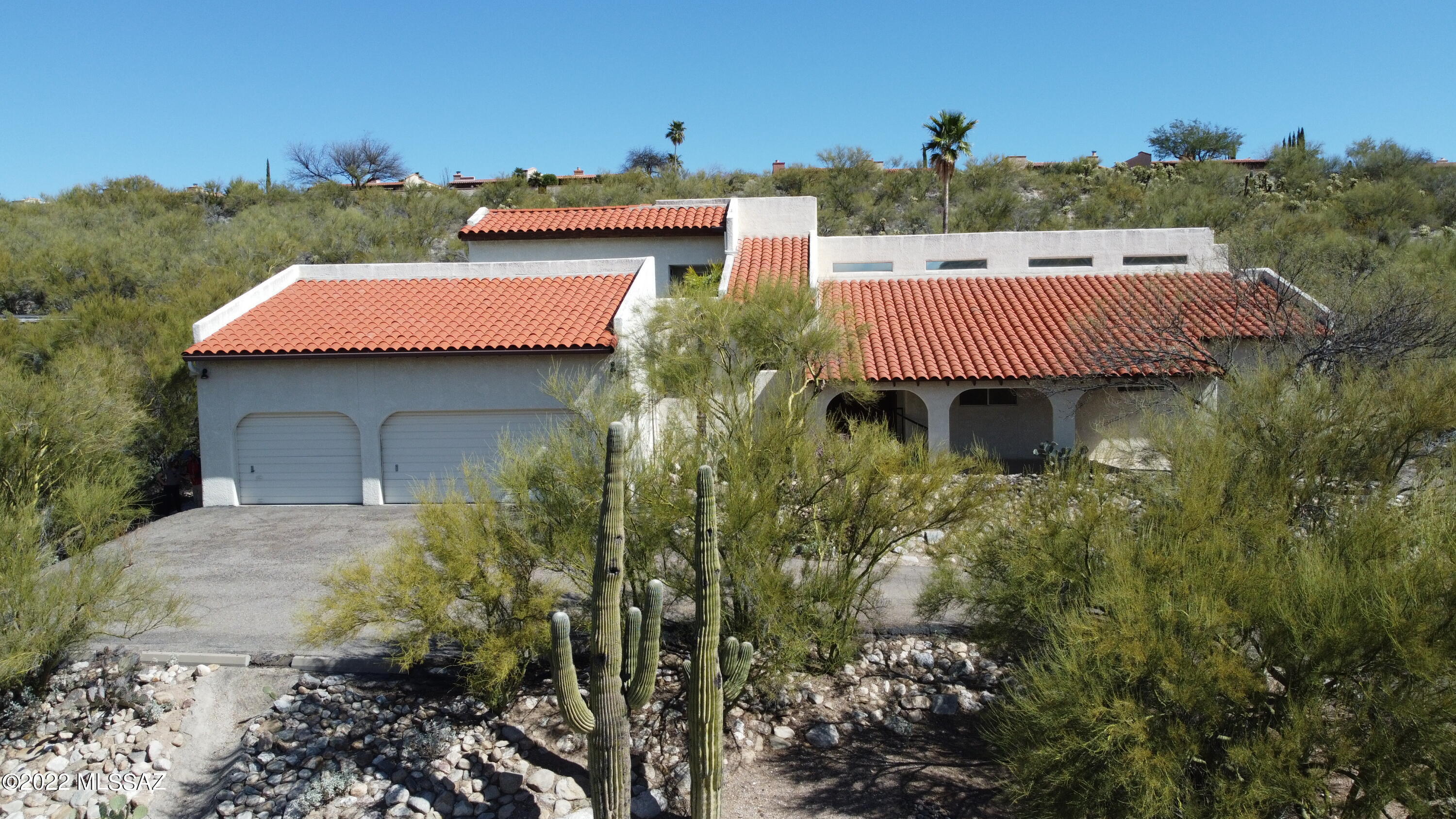 Sunrise Ridge Townhomes (1-209) - Residential