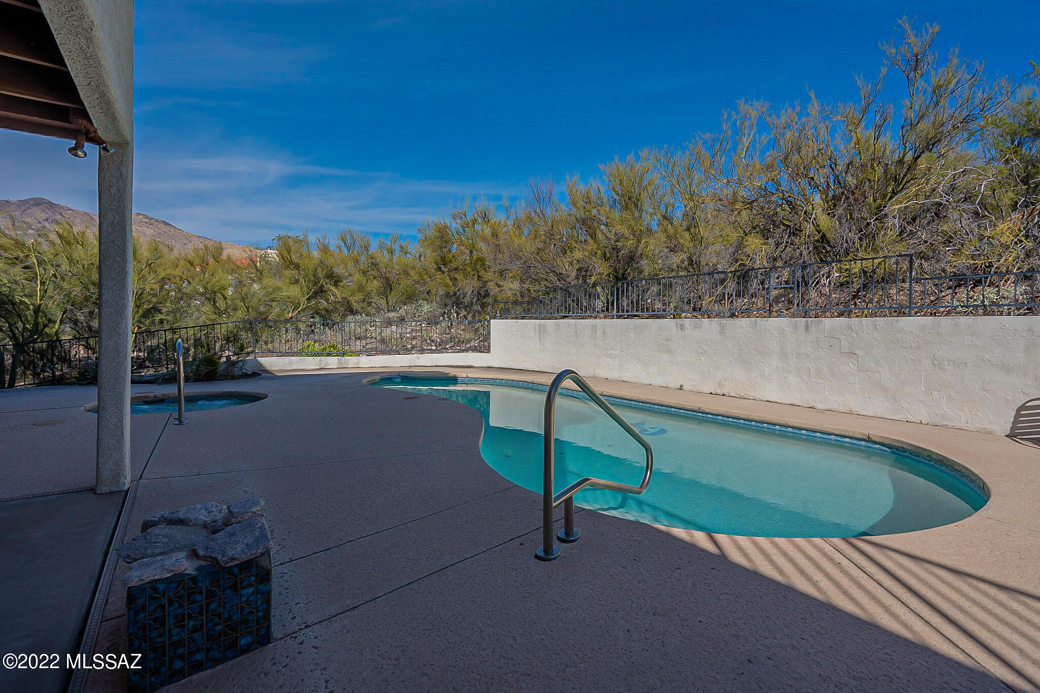 Sunrise Ridge Townhomes (1-209) - Residential