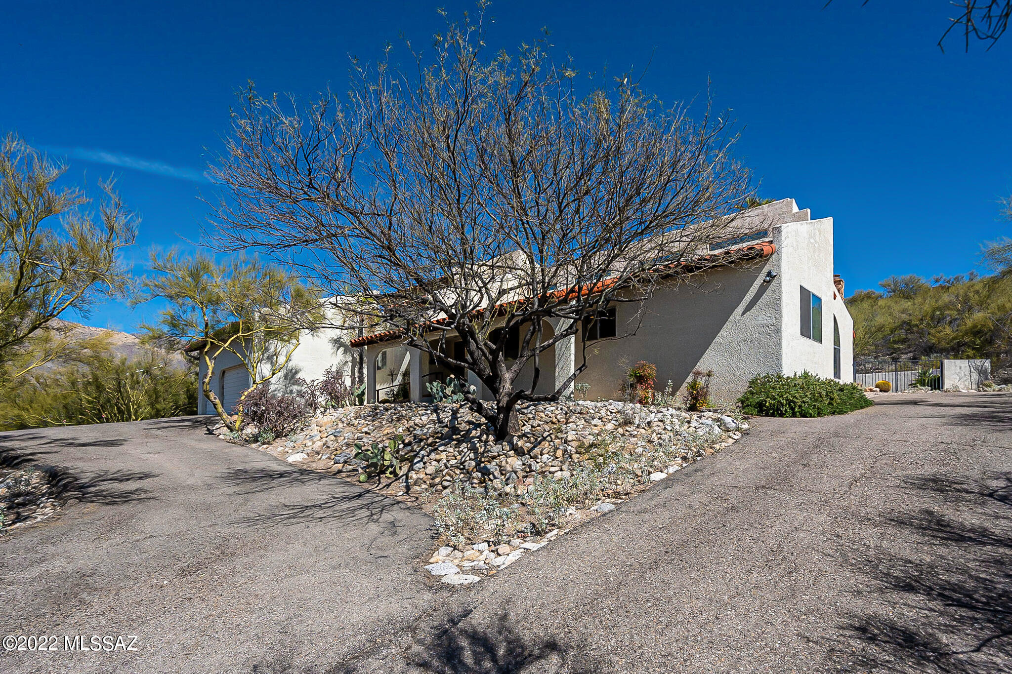Sunrise Ridge Townhomes (1-209) - Residential