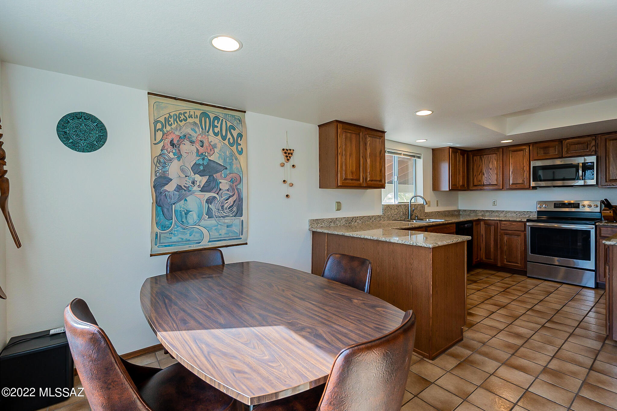 Sunrise Ridge Townhomes (1-209) - Residential