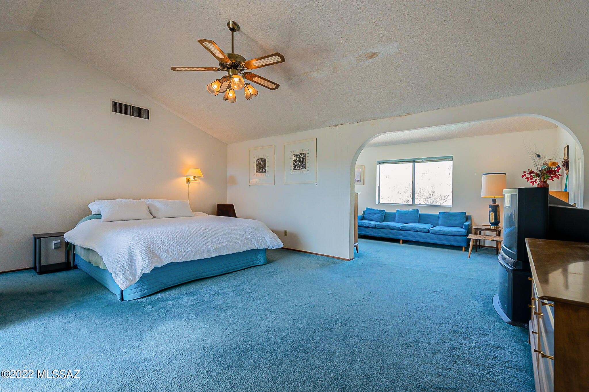 Sunrise Ridge Townhomes (1-209) - Residential