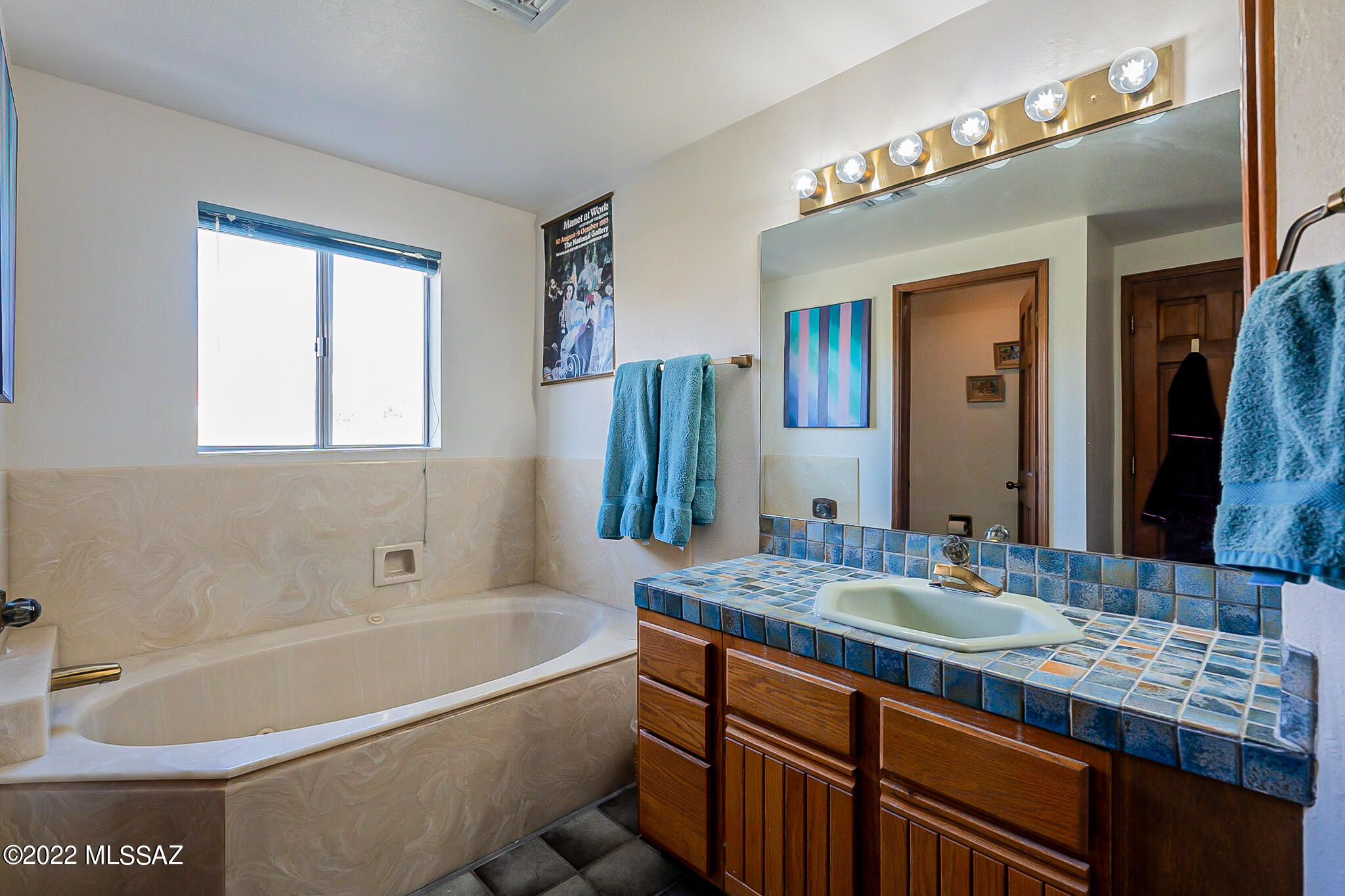 Sunrise Ridge Townhomes (1-209) - Residential