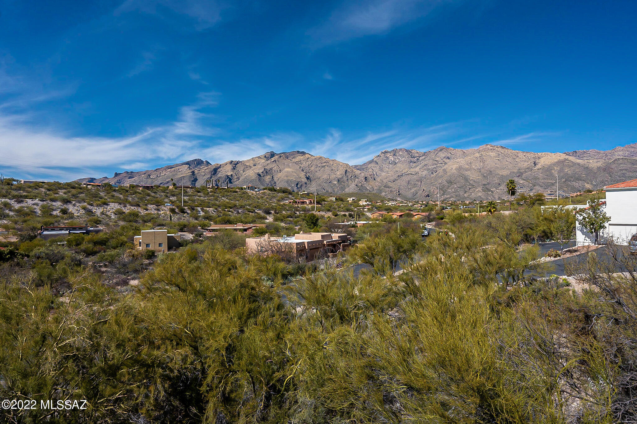 Sunrise Ridge Townhomes (1-209) - Residential