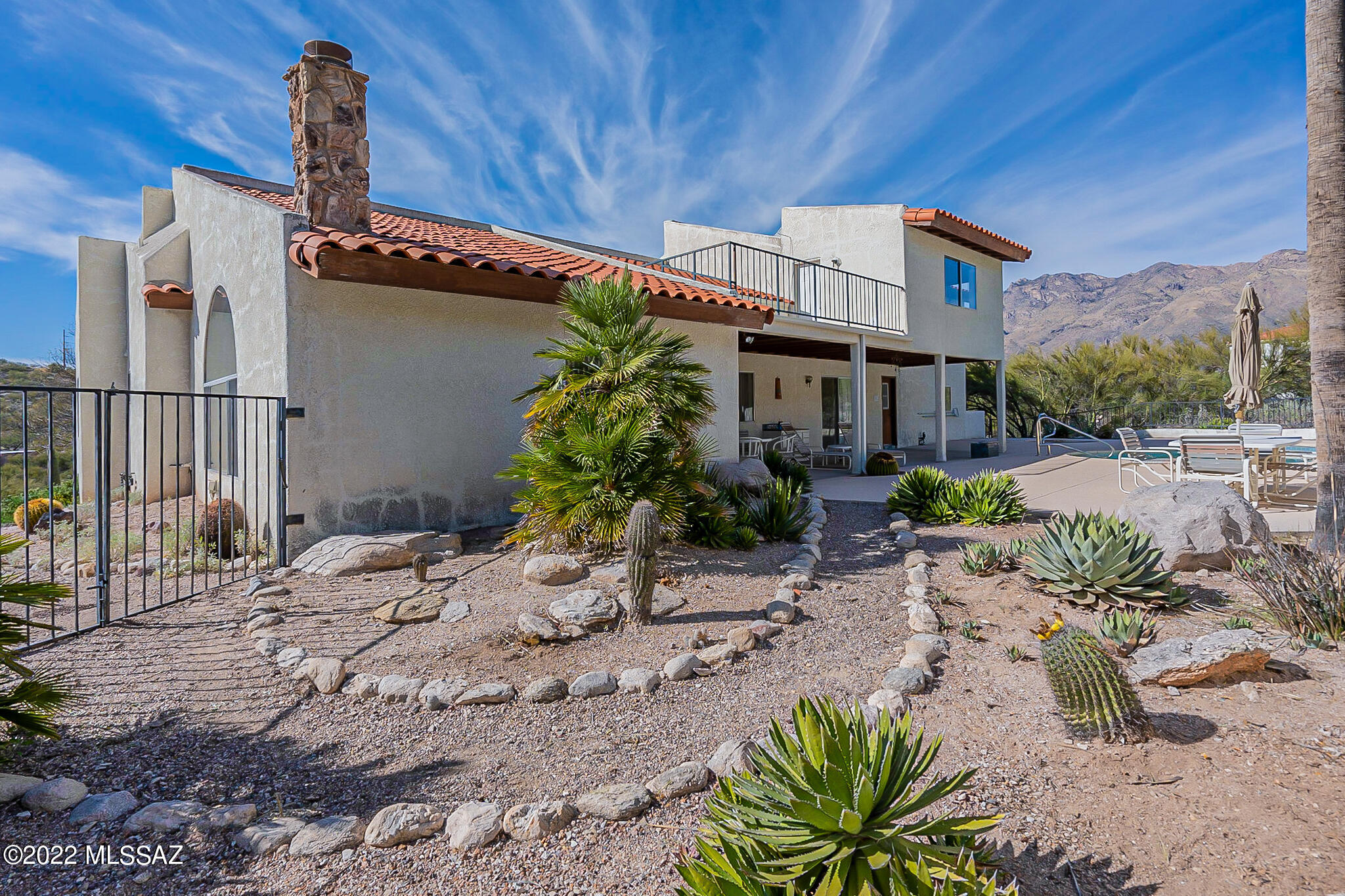 Sunrise Ridge Townhomes (1-209) - Residential