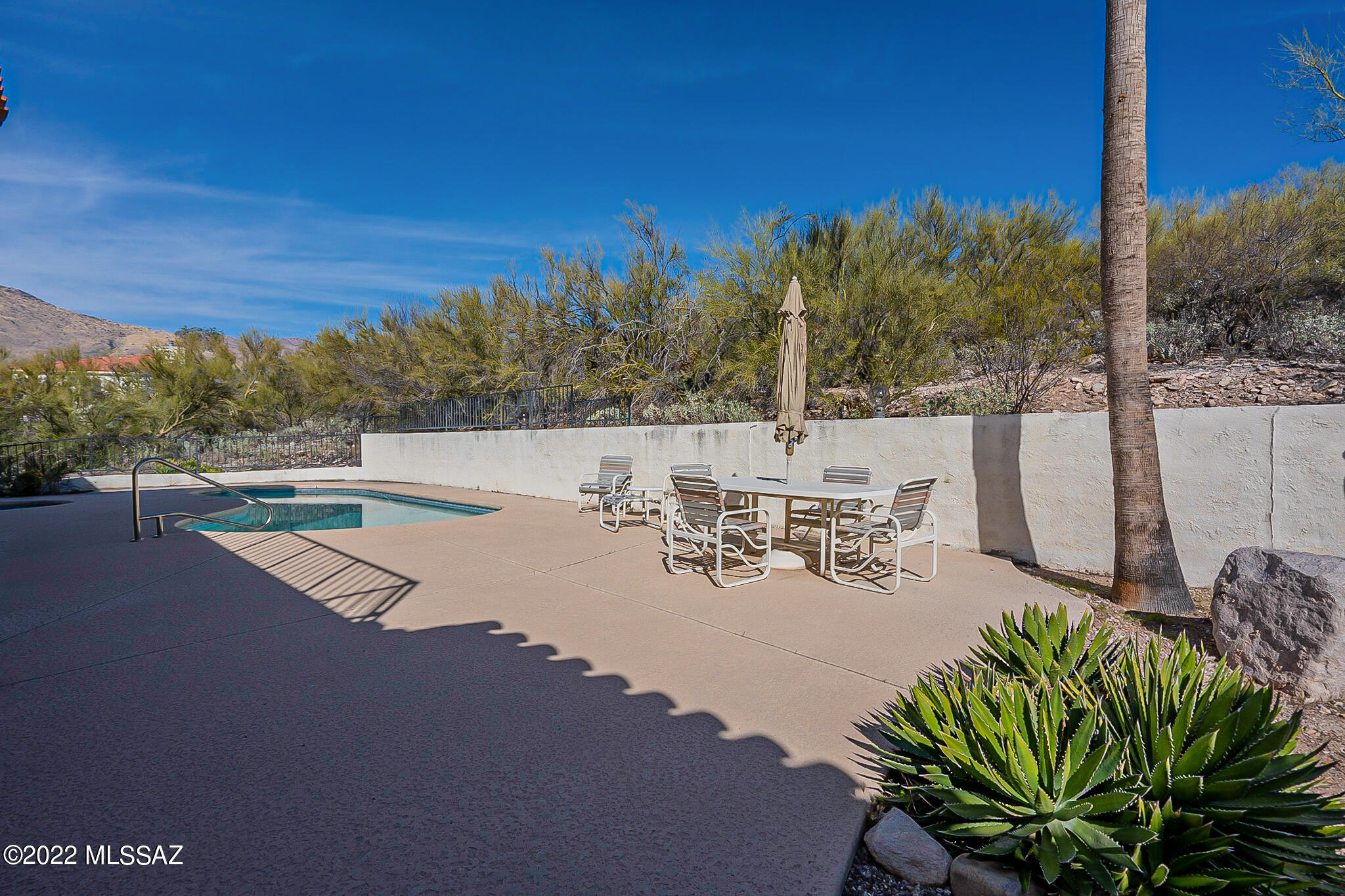 Sunrise Ridge Townhomes (1-209) - Residential