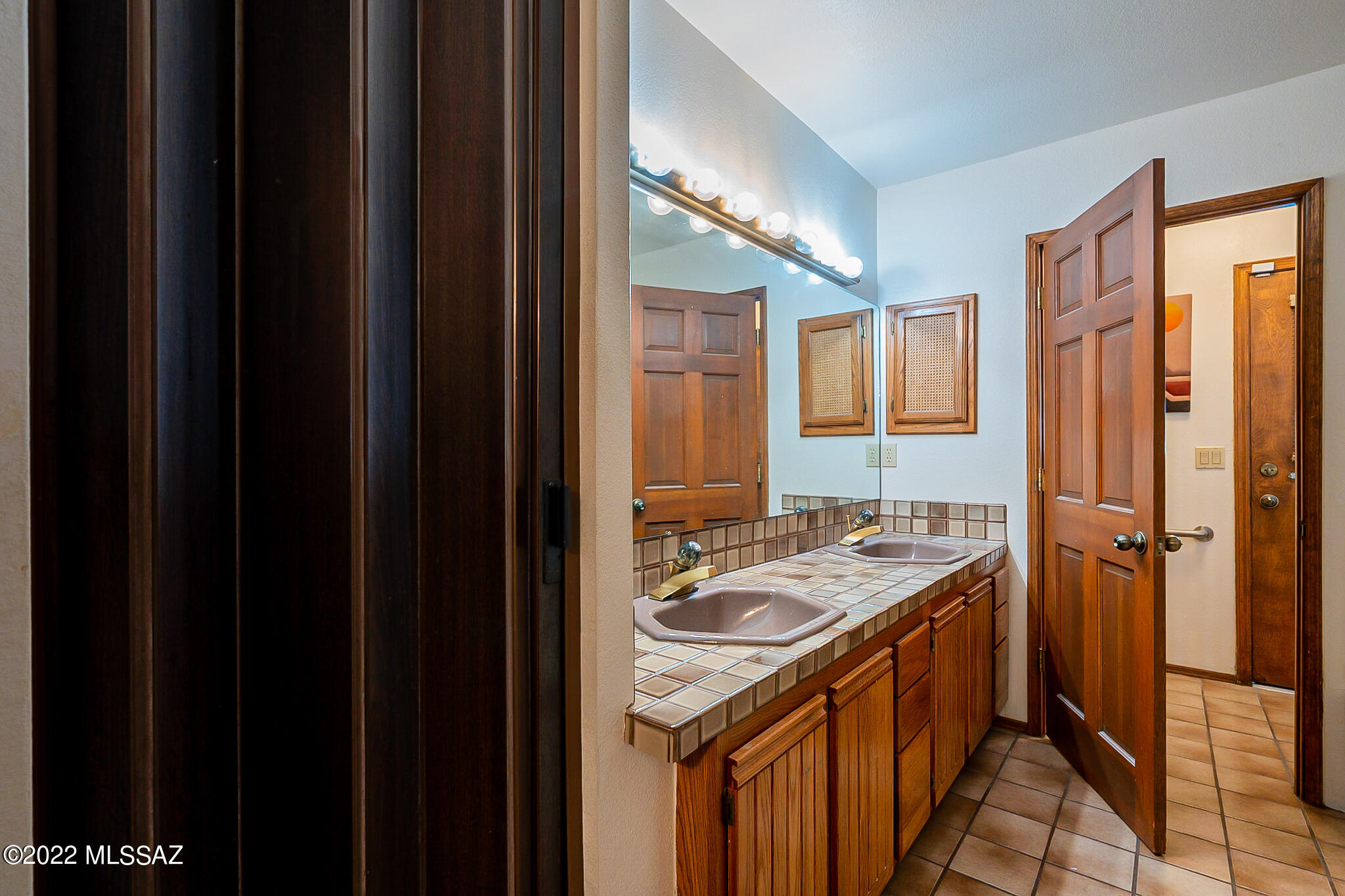 Sunrise Ridge Townhomes (1-209) - Residential